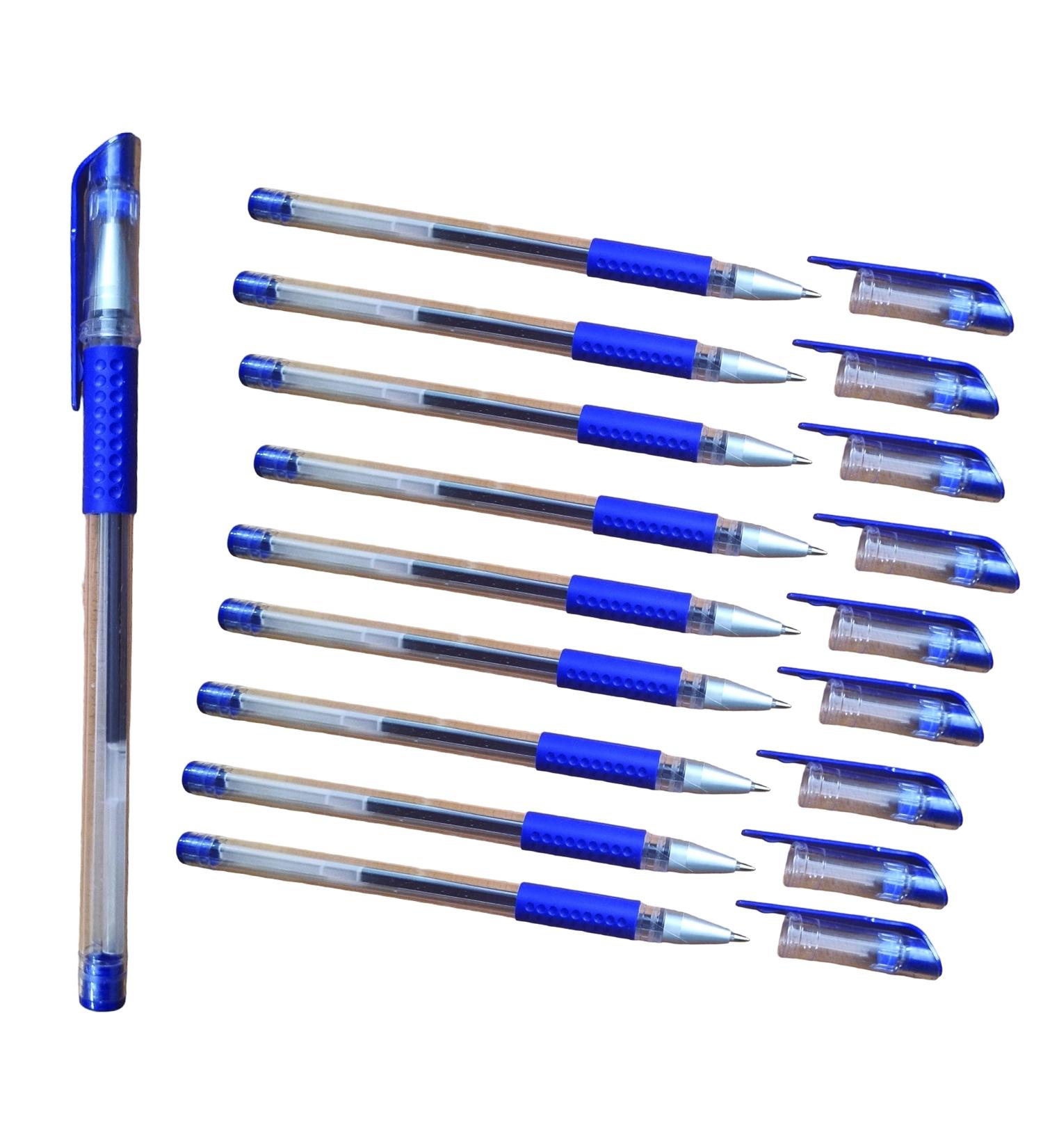 PARENCE pinceaux Blue S - Buy Online on GoSupps.com