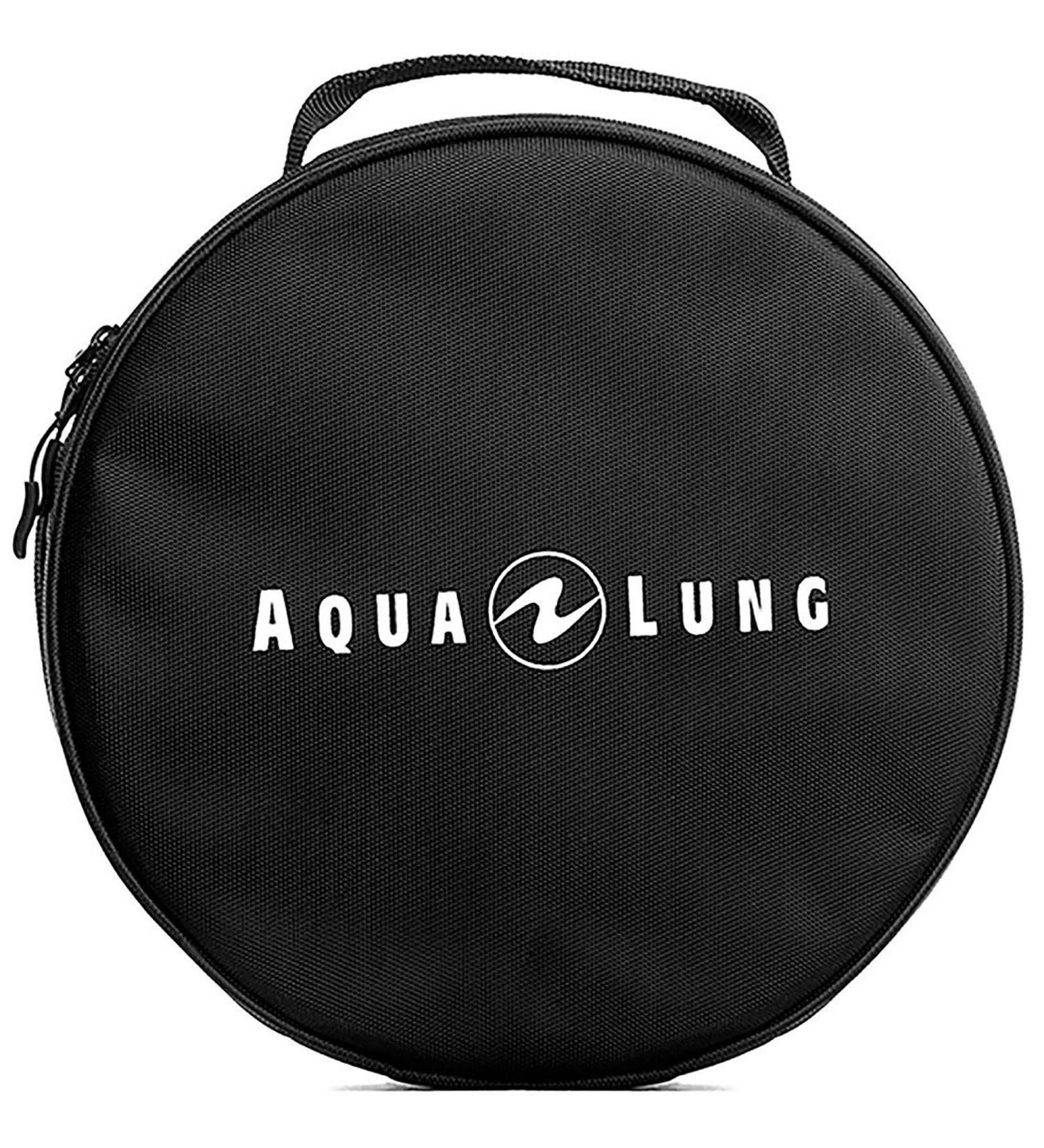 Shop Aqua Lung Explorer II Regulator Bag - Dive Gear Storage Solution - Buy Online on GoSupps.com