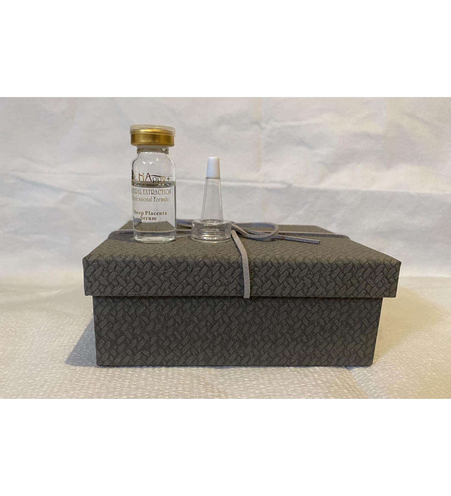 Sheep Placenta Face Serum
