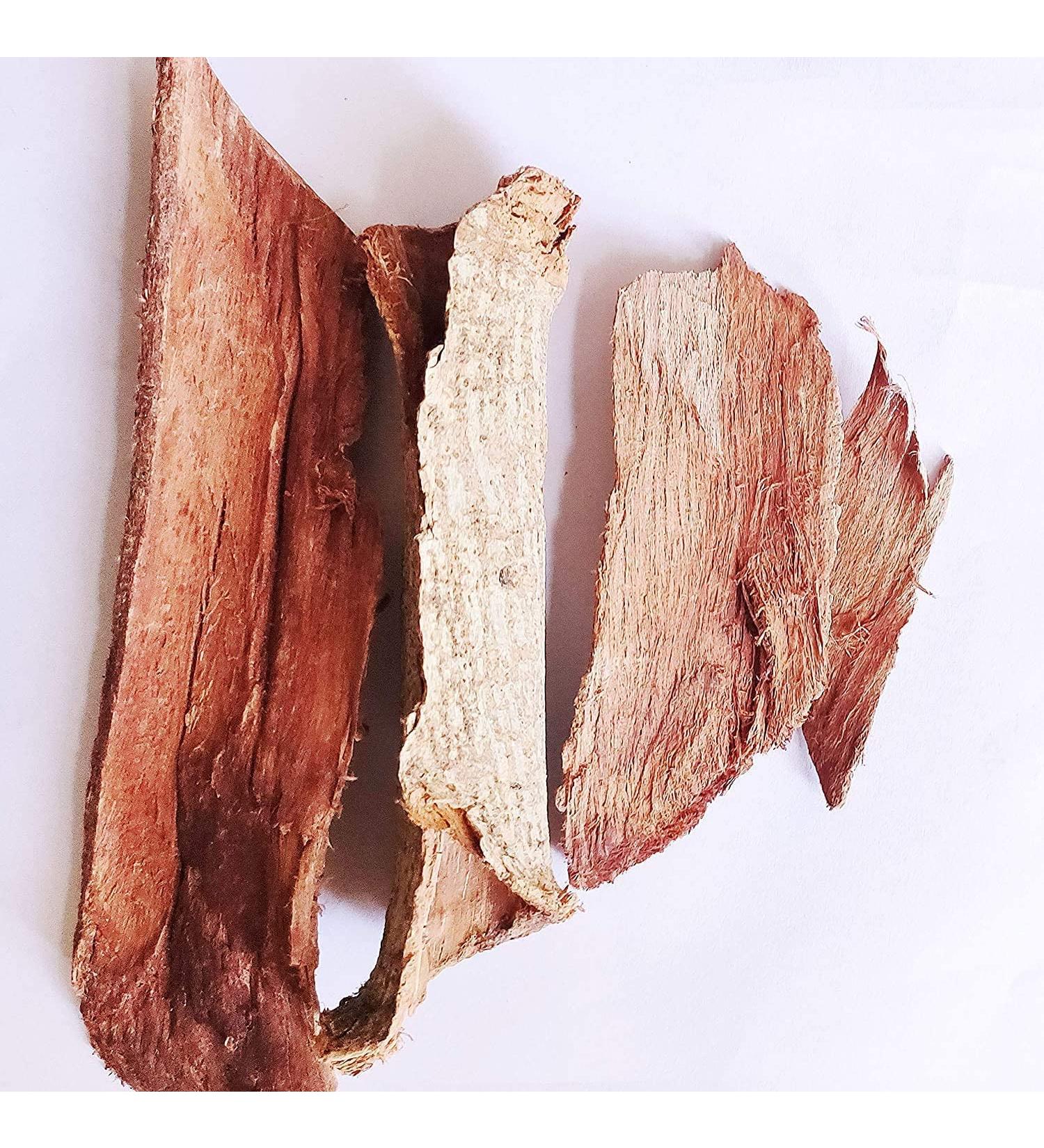 BETT Rakt Rohida - Rohida - - Rohira - Tecomella Undulata-Rakt Rohida (Rohitak Chhal) - Rohida - - Rohira - Tecomella Undulata (250 GMS)