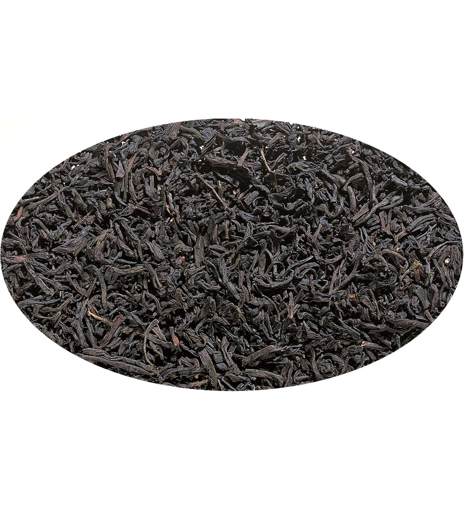 Eder Gew rze Eder Spices - Black Tea Vietnam OP - 250g