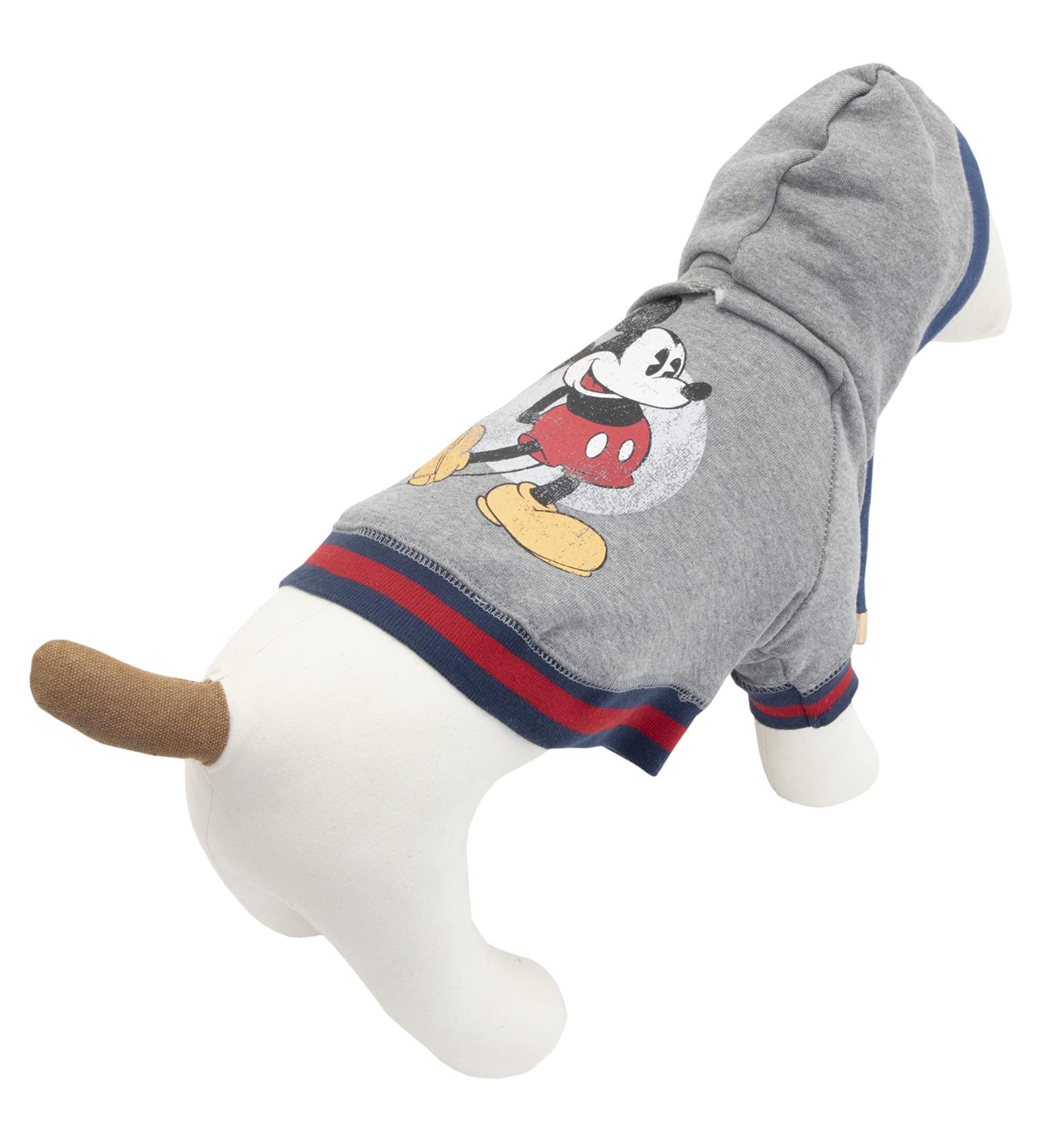 Harry Barker Classic XL Grey - Buy Online on GoSupps.com