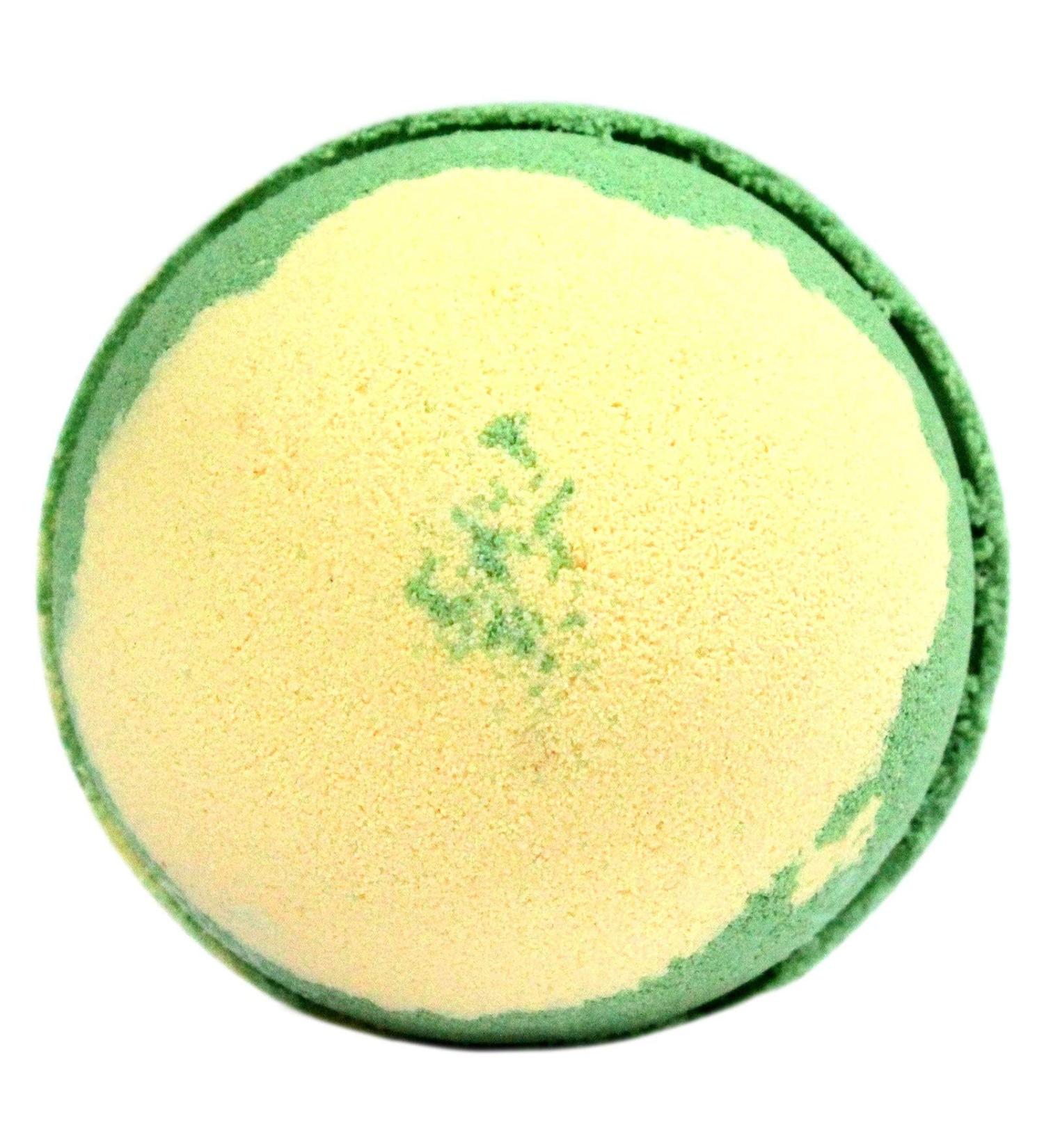 Ancient Wisdom Apple and custard pie 180 g