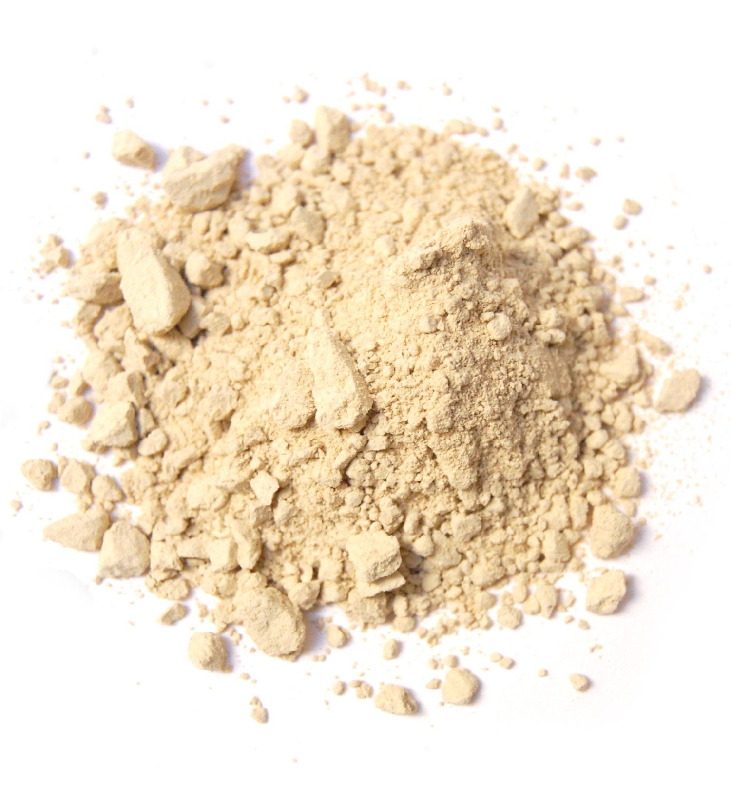 BALLA Balla - Multani mitti powder natural Indian clay 100g