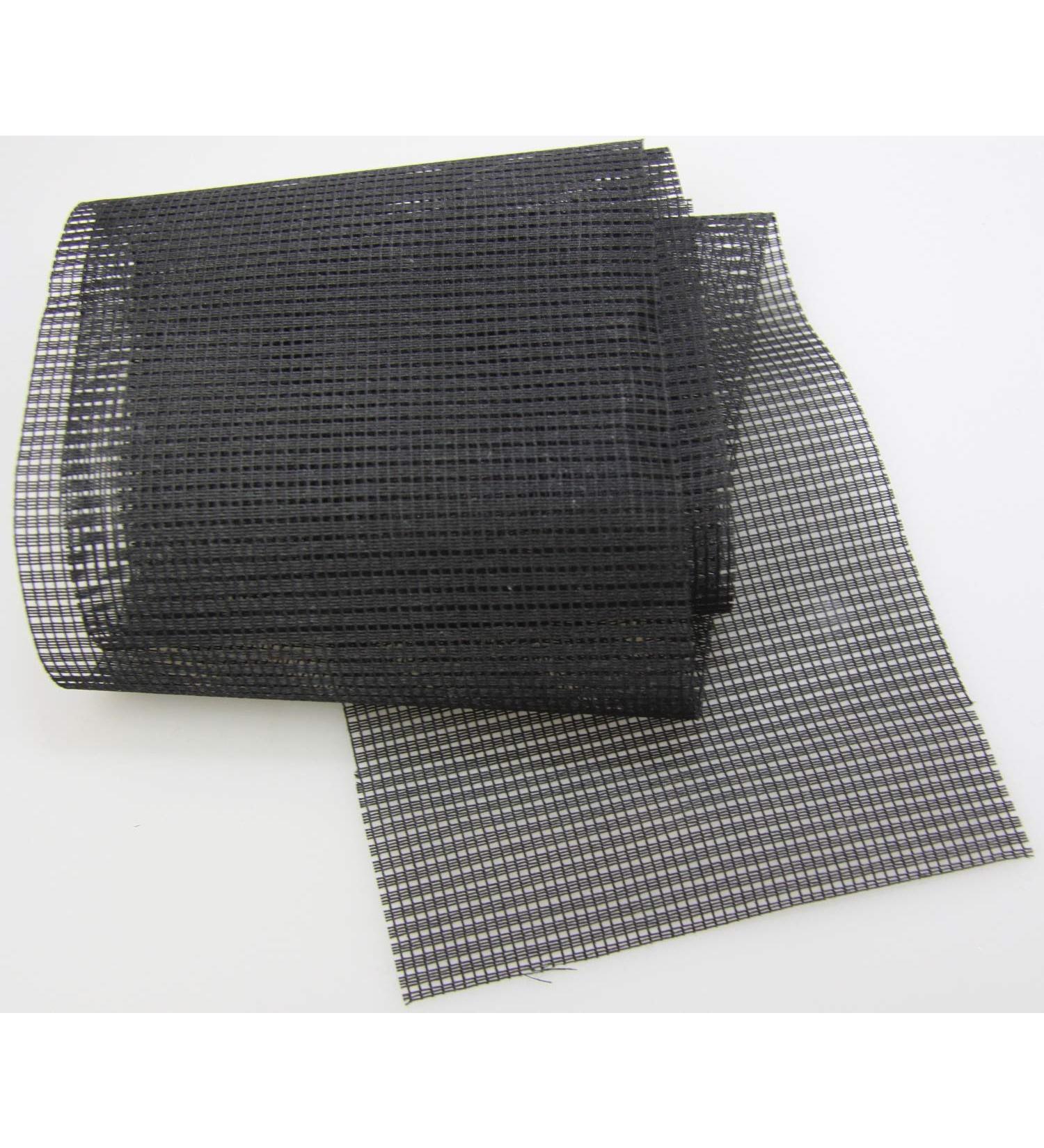 140mm Contour Protective Mesh Panel - Durable and Reliable - Buy Online on GoSupps.com