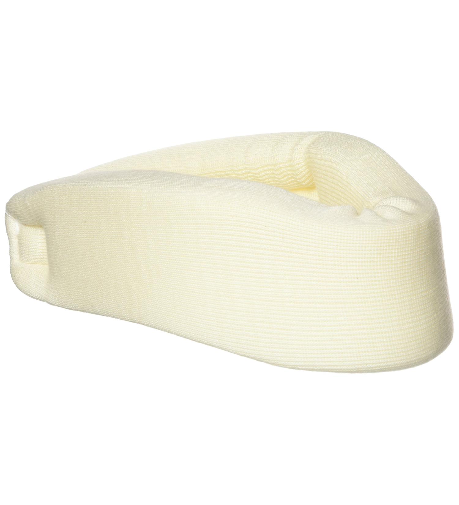 Bilt-Rite Mastex Health 2 Inch Cervical Foam Collar - Beige - Buy Online on GoSupps.com
