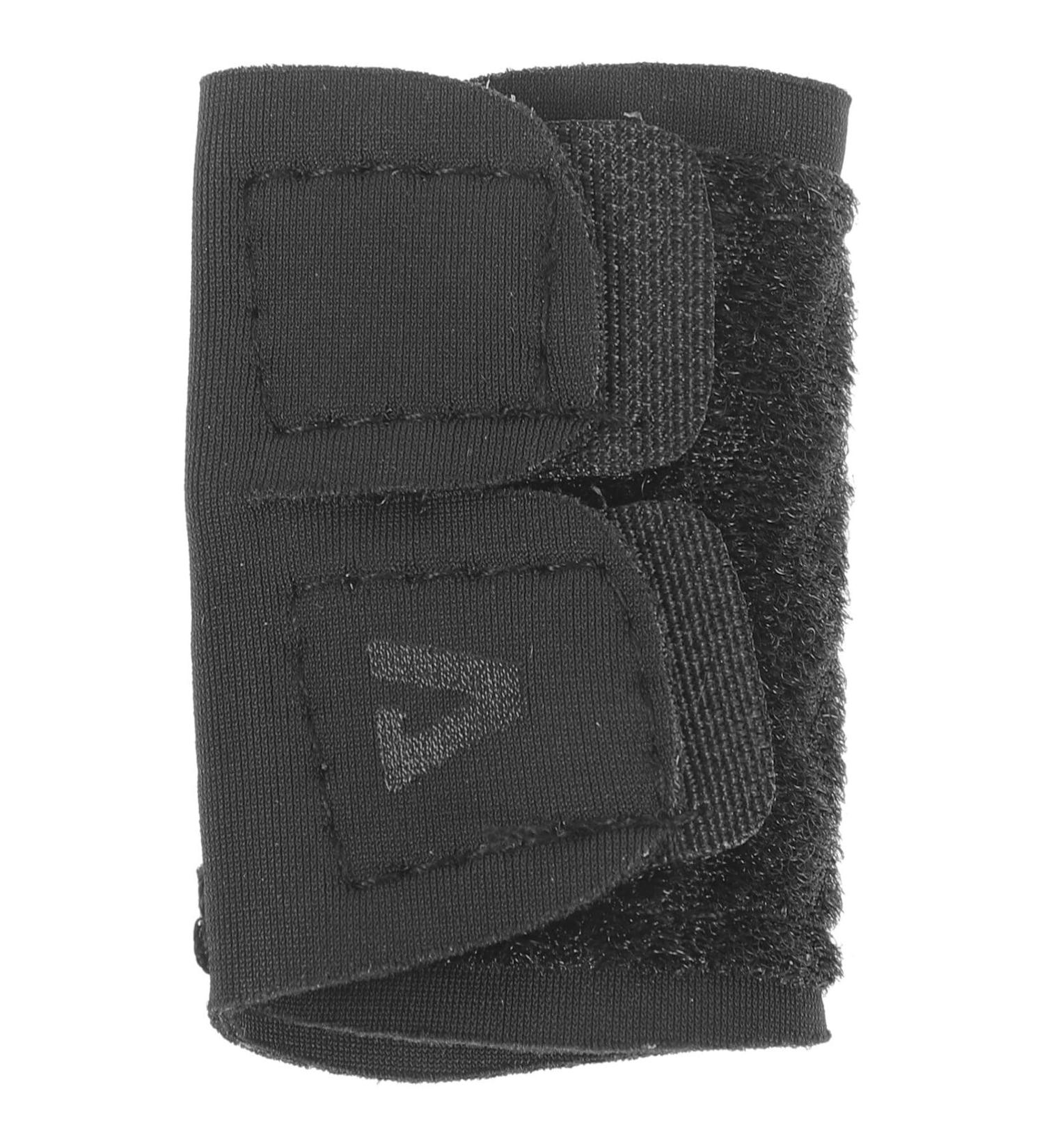 Buy BESPORTBLE Non-Slip Volleyball - Elastic Sports Brace & Handguard | International Shipping Available - Buy Online on GoSupps.com