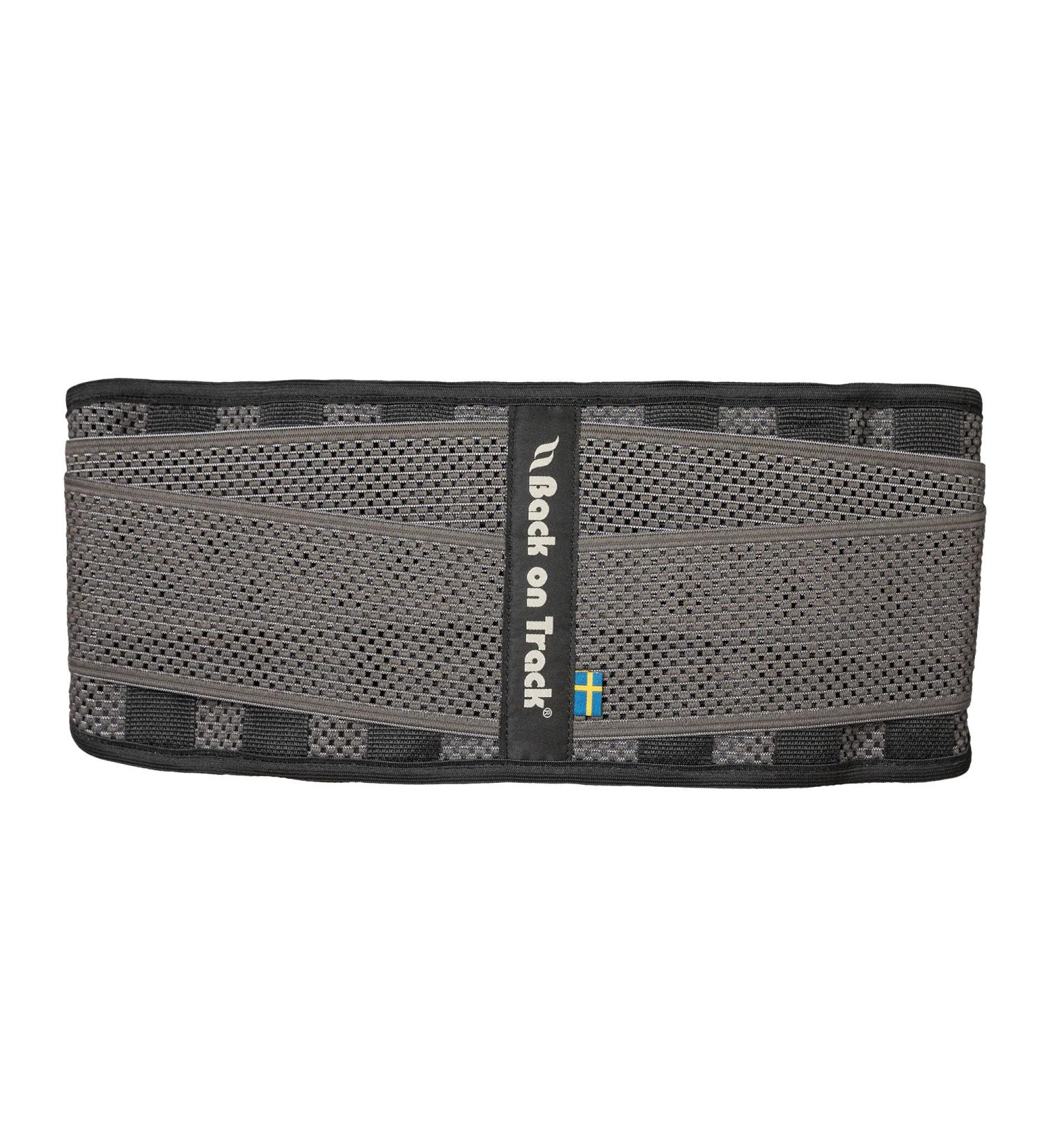 Back on Track Low Lumbar Belt