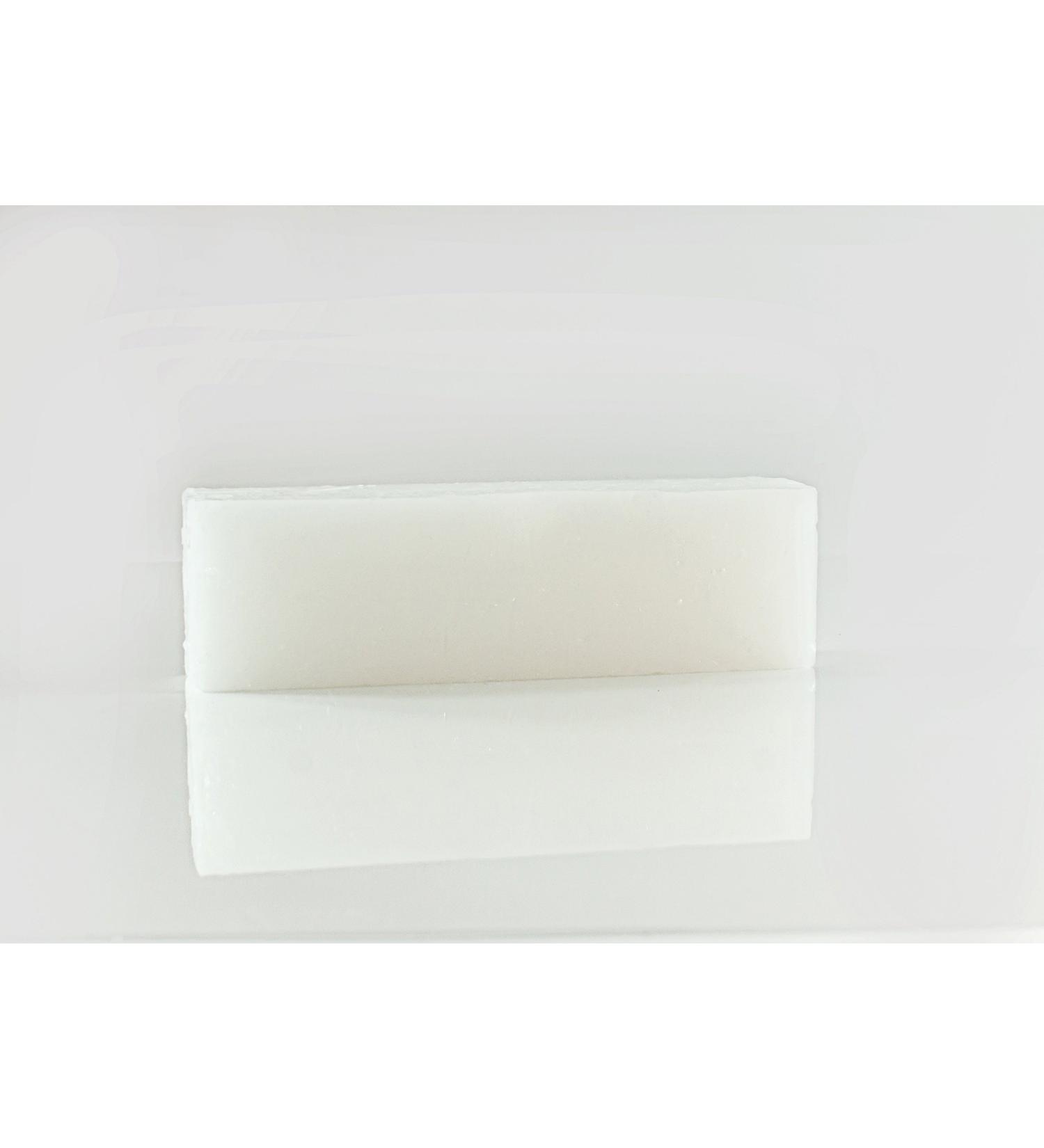6PK Hot Spa Paraffin Wax Refill (Vitamin E)