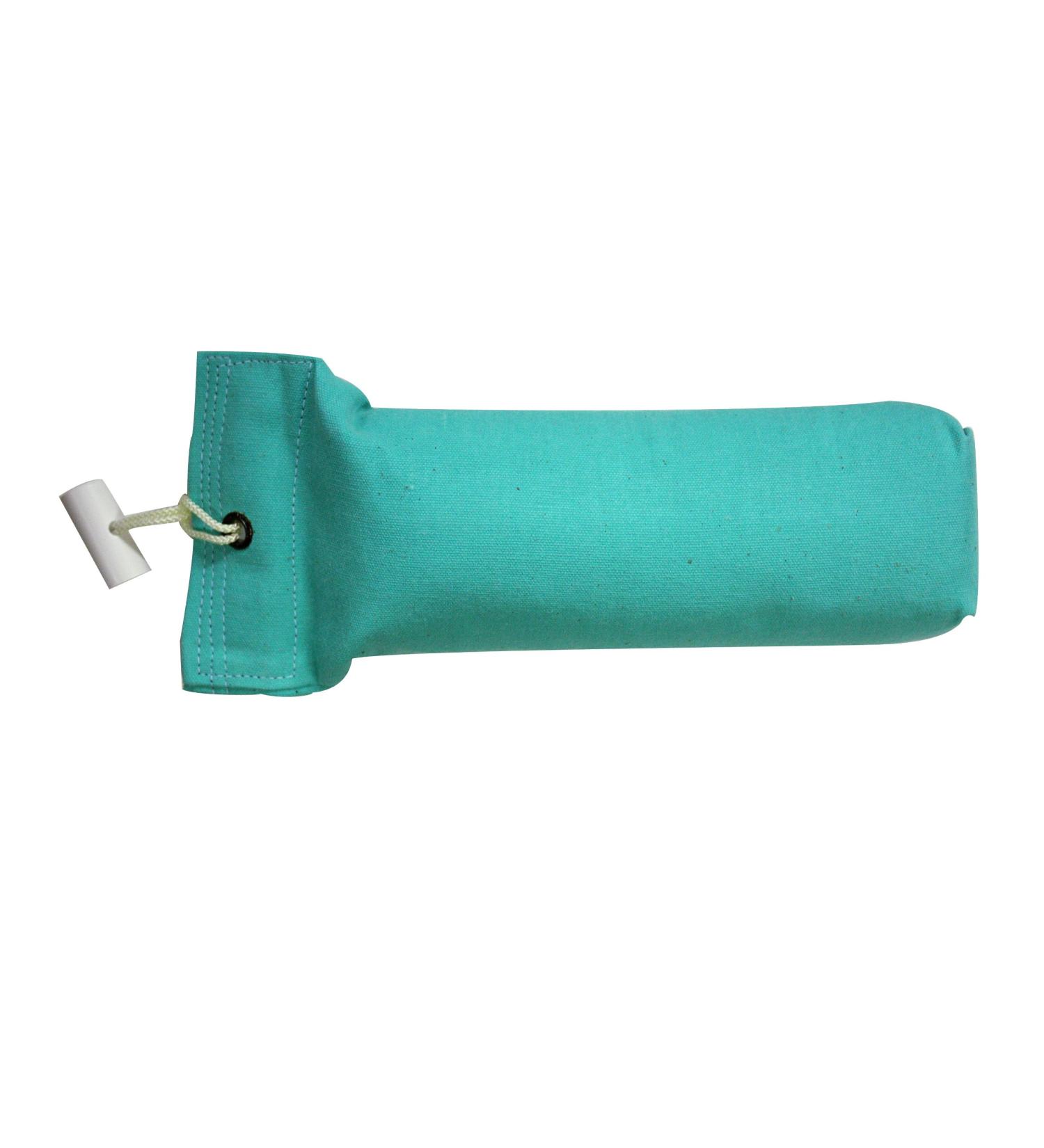 Bisley 1lb Dog Training Dummy Gun Dogs Springer Spaniel Cocker Labradors