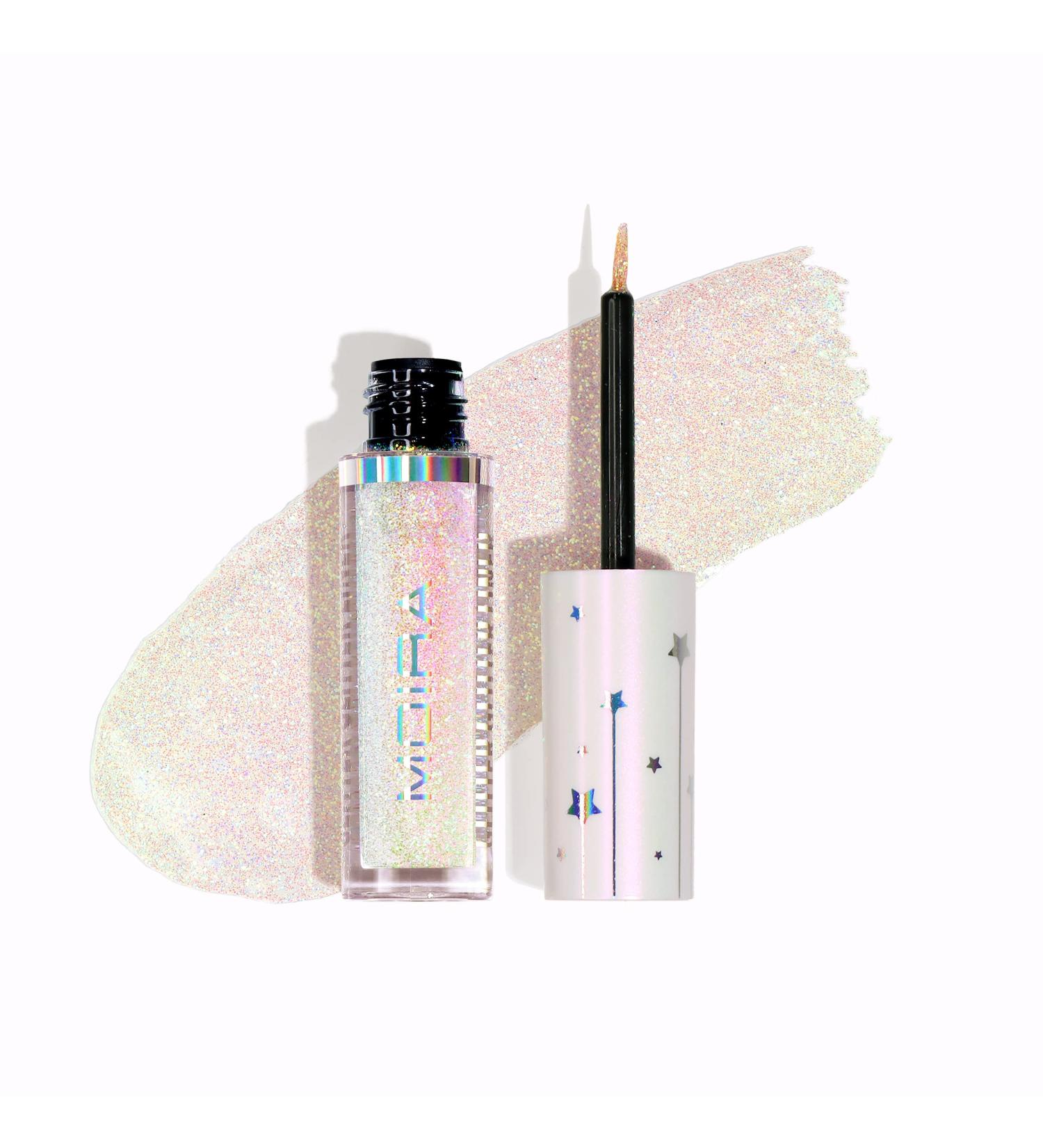 Moira Glitter Glitter Liner (006  Crystal Star)