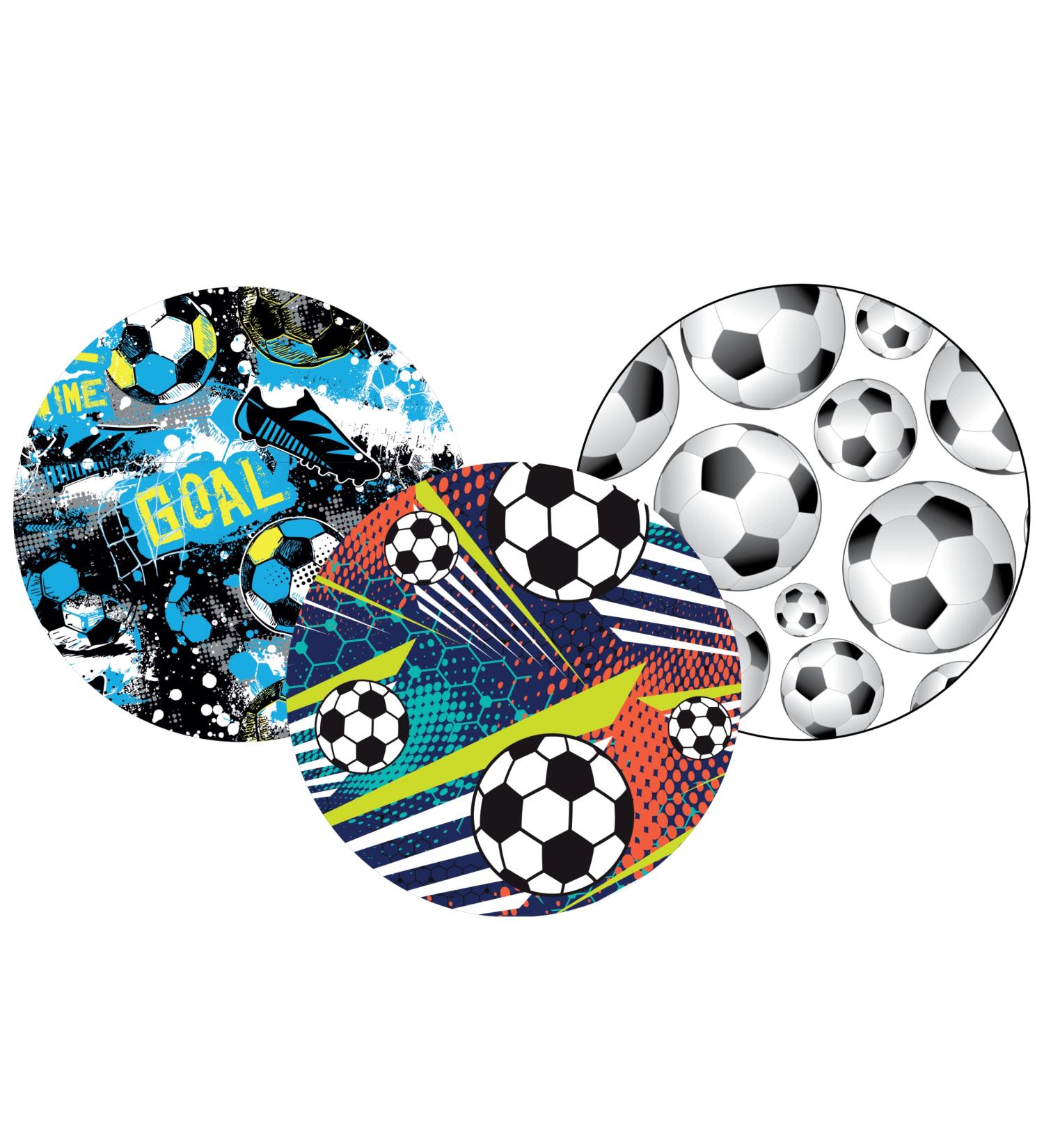Glucomart Libre 3 Sensor Cover Libre 2 Sensor Cover Waterproof Libre 3 Patch Libre 2 Patch Libre Sensor Cover Libre Patch Libre Cover Libre Overpatch Soccer Libre Tapes