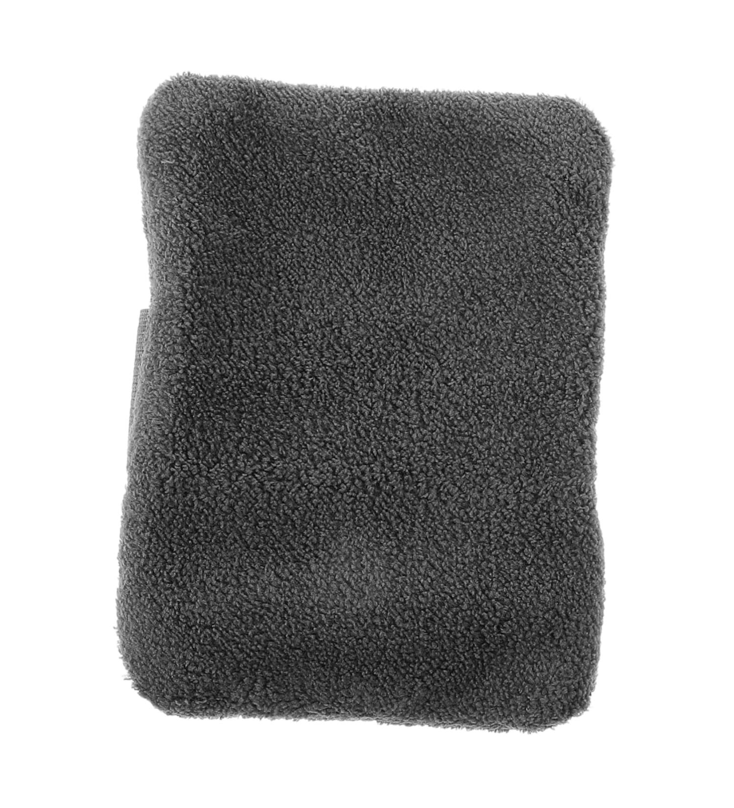 Moufles Anti-sable Gris Grosse Taille Nettoyeur de Sable Doux Multi-usages Outil de Nettoyage Plage Vacances Camping Accessoire Indispensable pour liminer Sable Mains - Buy Online on GoSupps.com