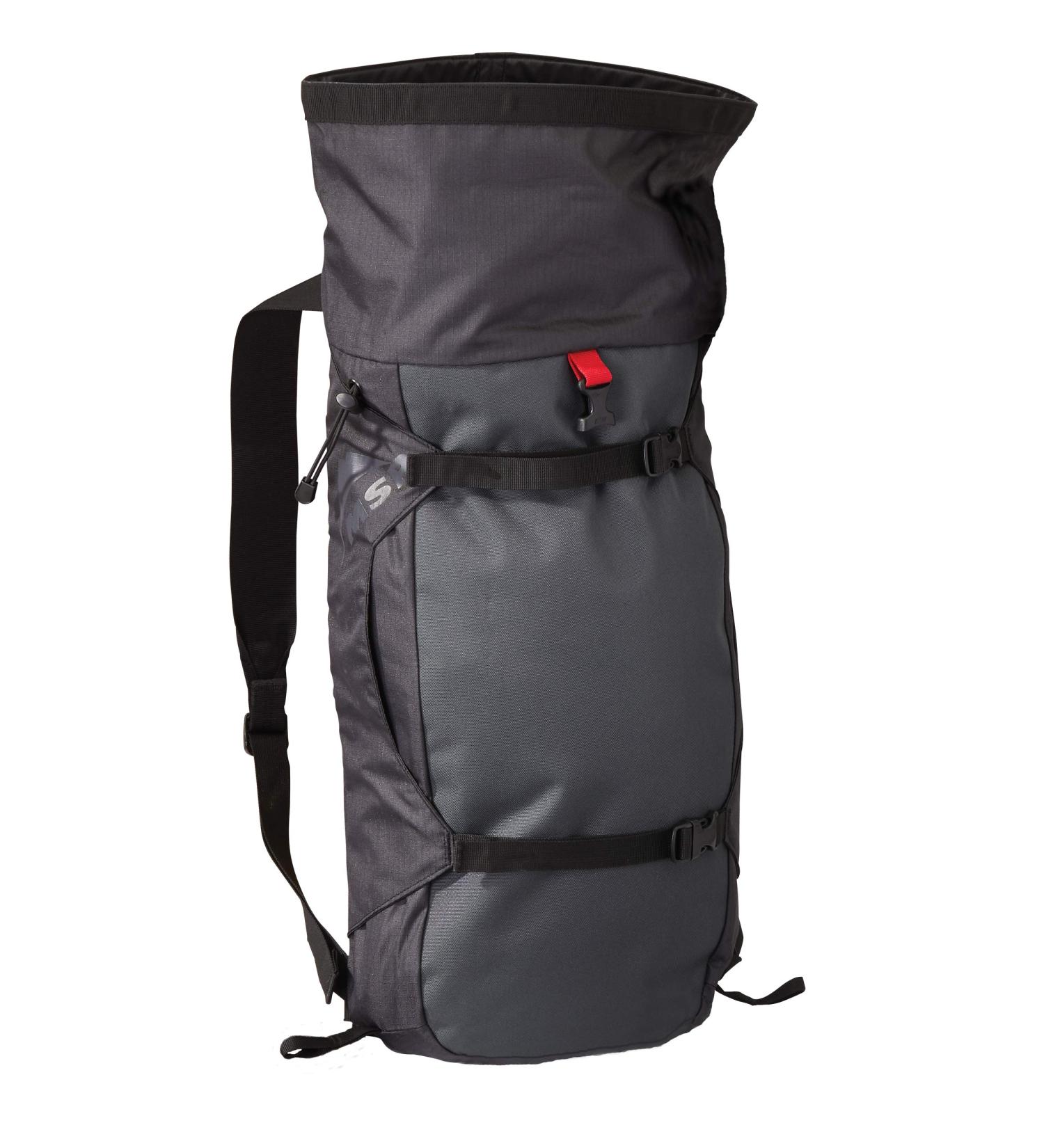 Buy MSR Snowshoe Carry Pack - Black | Premium Quality & Fast International Shipping - Buy Online on GoSupps.com