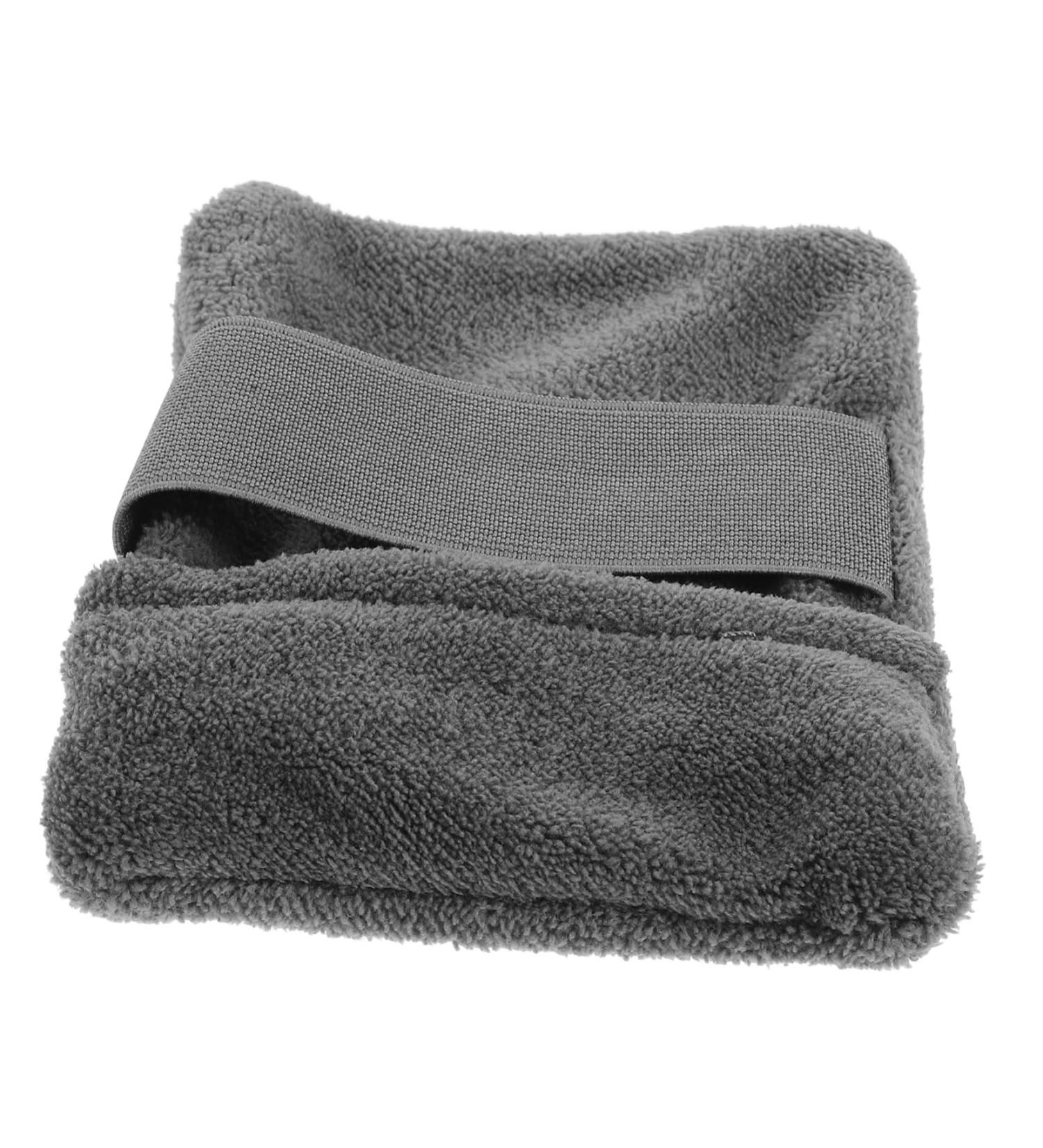 CANIGHT De Nettoyage De Sable De Plage De Nettoyage De Sable De Plage R utilisable De Nettoyage De Sable De Plage D' t De Nettoyage De Sable De Plage De Nettoyage De Sable Pour Sable - Buy Online on GoSupps.com