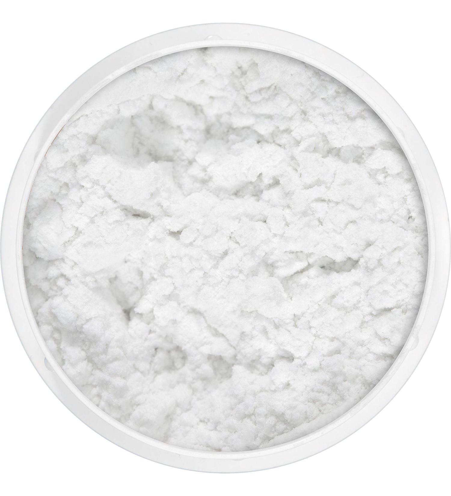 KRYOLAN DERMACOLOR FIXING POWDER colour P1)