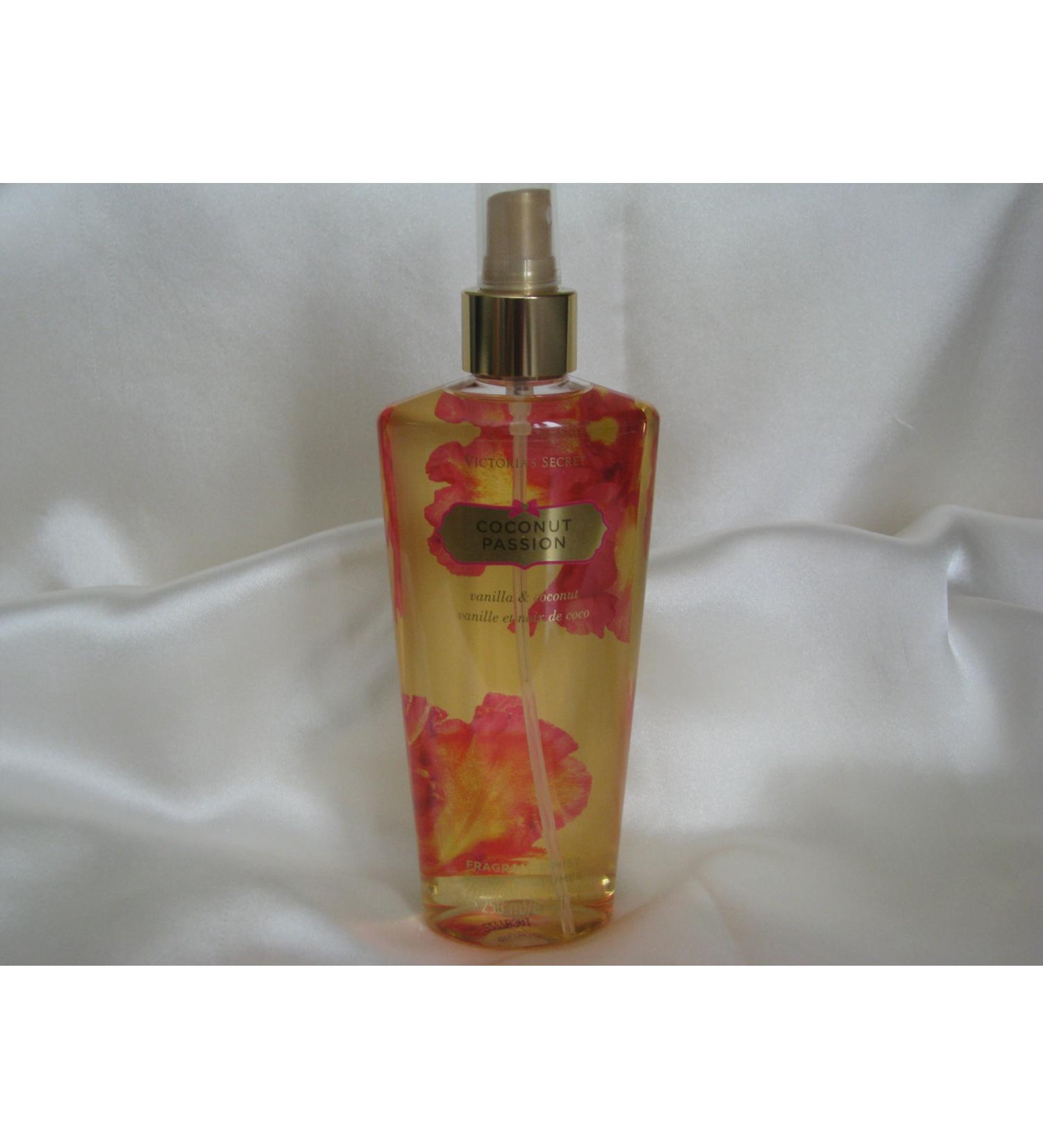 Victoria's Secret Body by Victoria Demi Bra 32C Rose