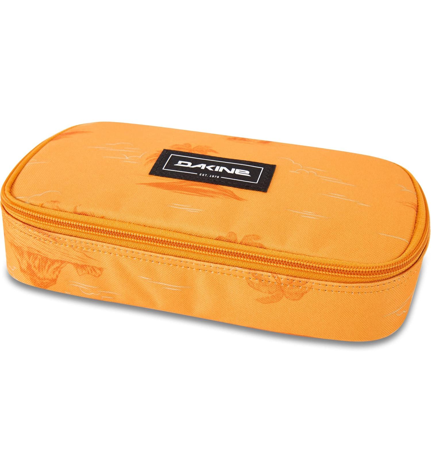 School Case XL Oceanfront / OS