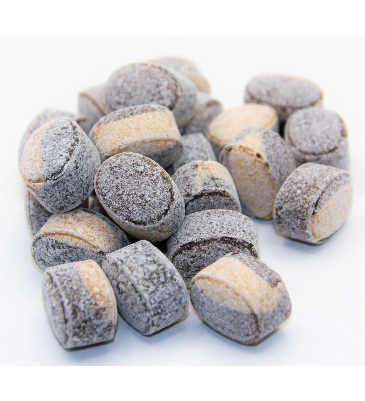 250 g latte macchiato sweet with milk - Buy Online on GoSupps.com