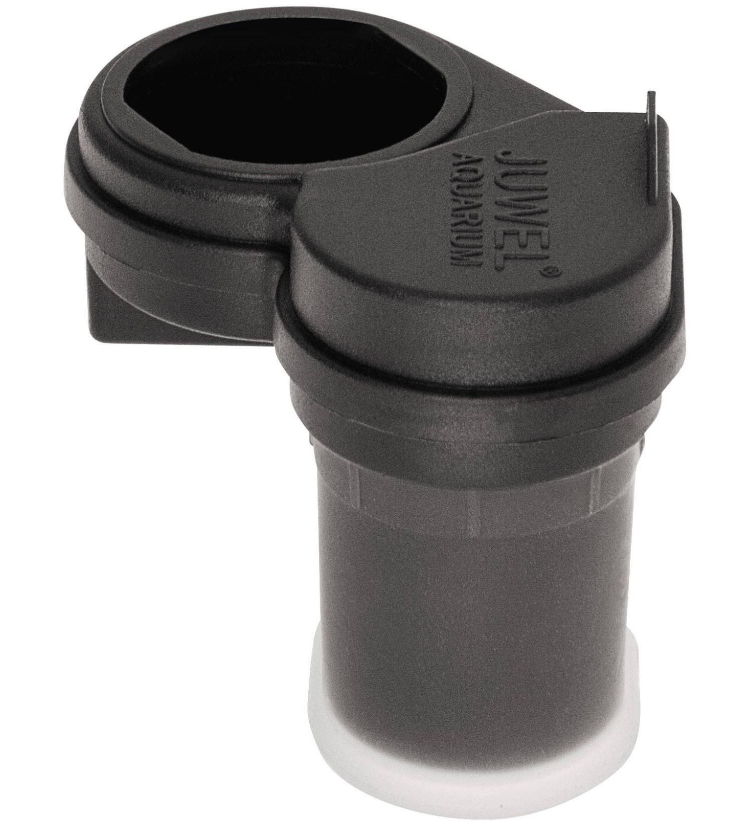 Juwel Aquarium Pump Adapter - Upgrade Older JUWEL Filter Systems | International Shipping Available - Buy Online on GoSupps.com