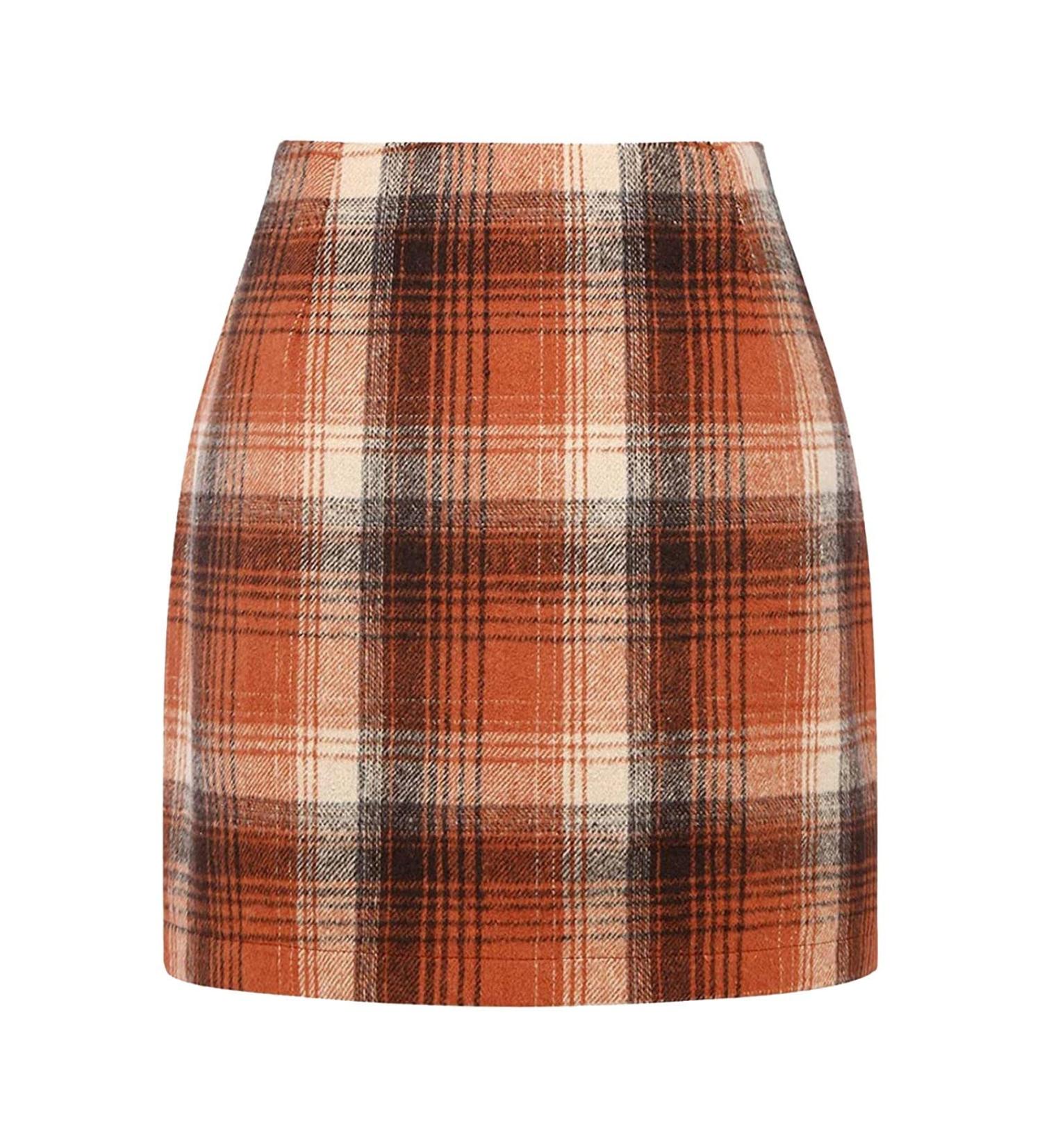 Buy Elegant Boho Folding Tulle Skirt - Airy Mini & Knielang Designs for Women | Size A-XL - International Shipping - Buy Online on GoSupps.com