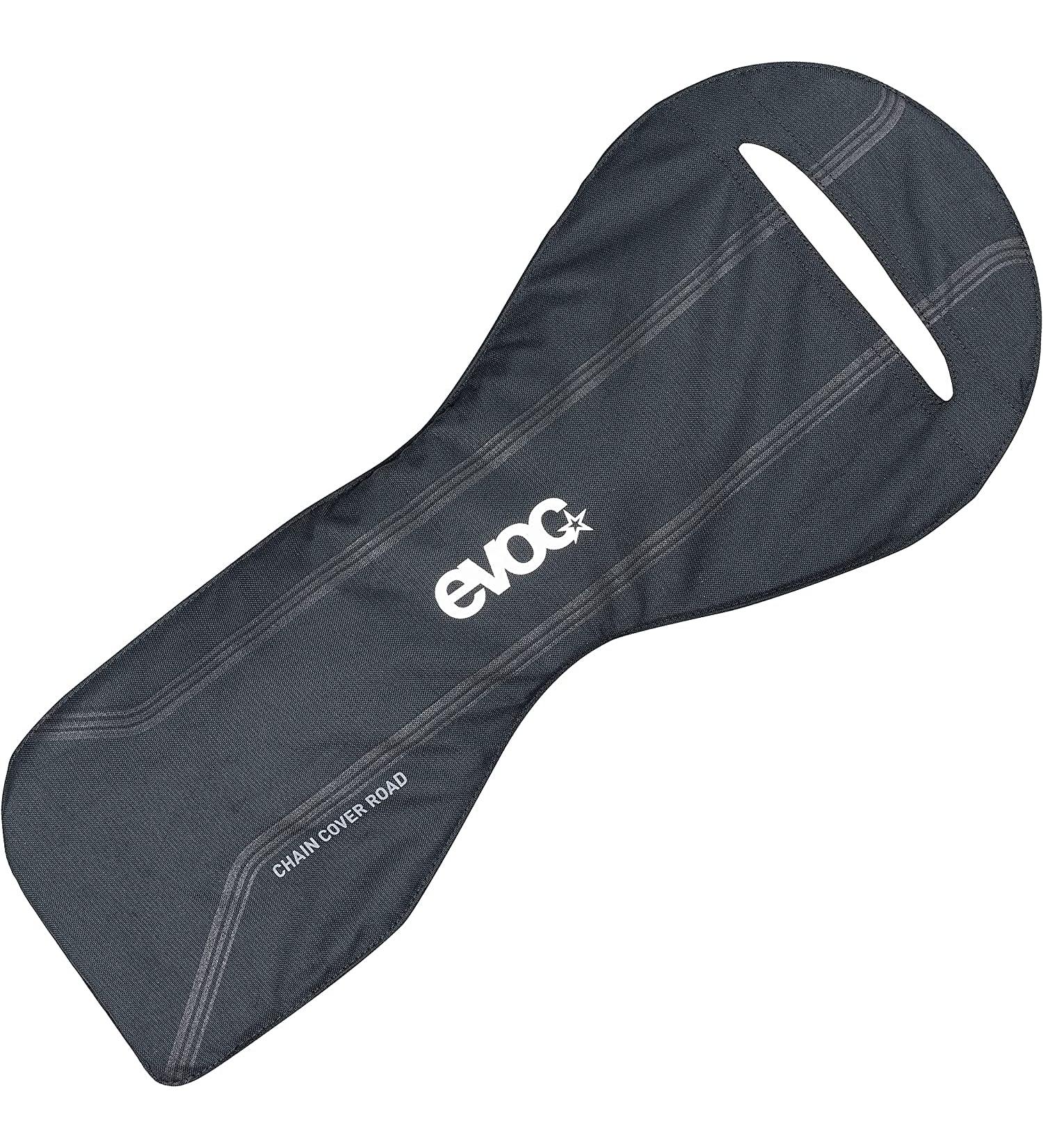 Chain cover bike 2025