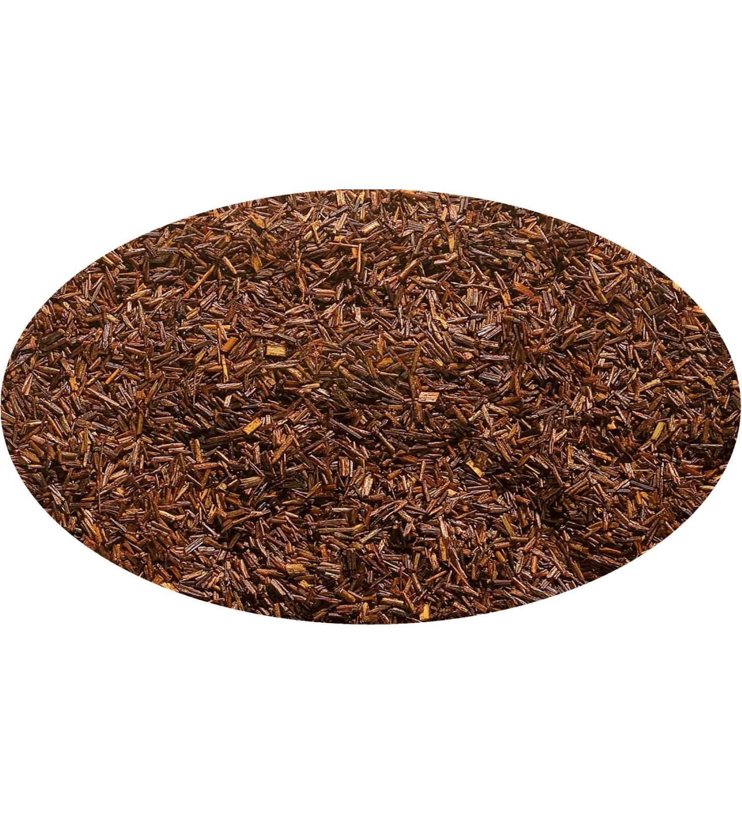 Eder Gew rze - BIO - Rooibos pure - 500g