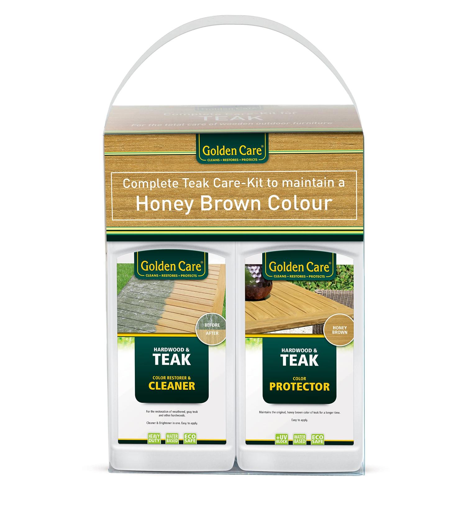 3-in-1 Care Kit: Essential Tools for Grooming, Trimming, and Styling - Buy Online on GoSupps.com