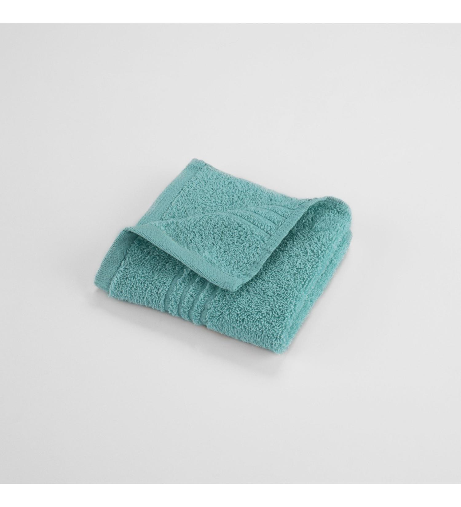 Southern Tide Discontinued Washcloth - 13 x 13 in White (1 Pack) - Buy Online on GoSupps.com