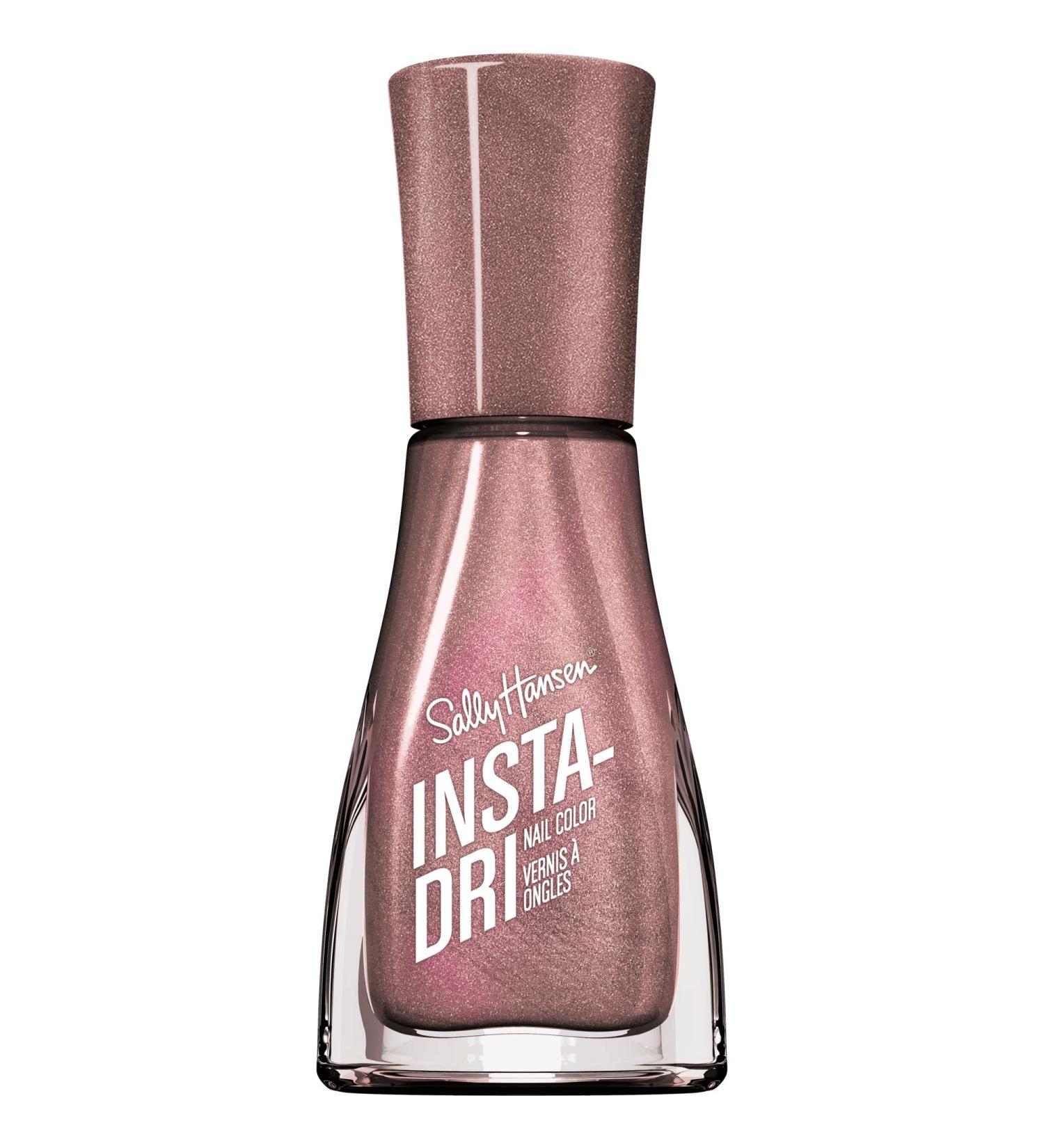 Sally Hansen Insta Dri 158 - Buy Online on GoSupps.com
