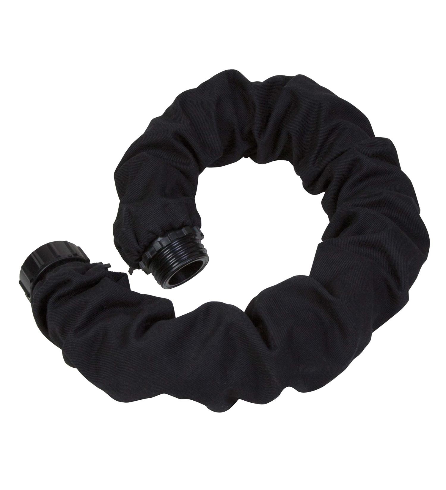 Jackson Safety Airmax Elite Breathing Hose