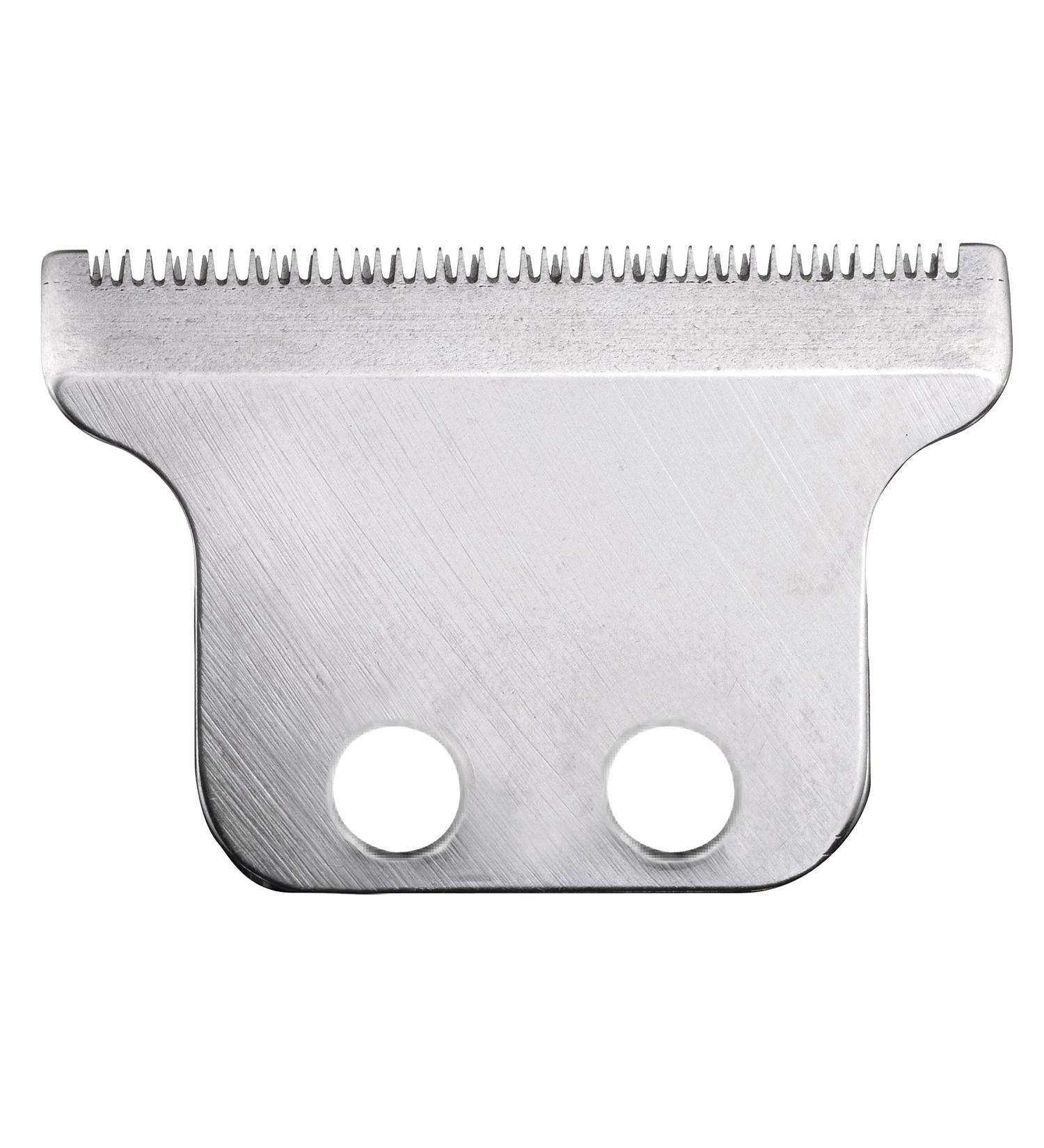 Wahl Professional 5 Star T-Wide Trimmer Blade(Fit 5-Star Detailer) 1 Count