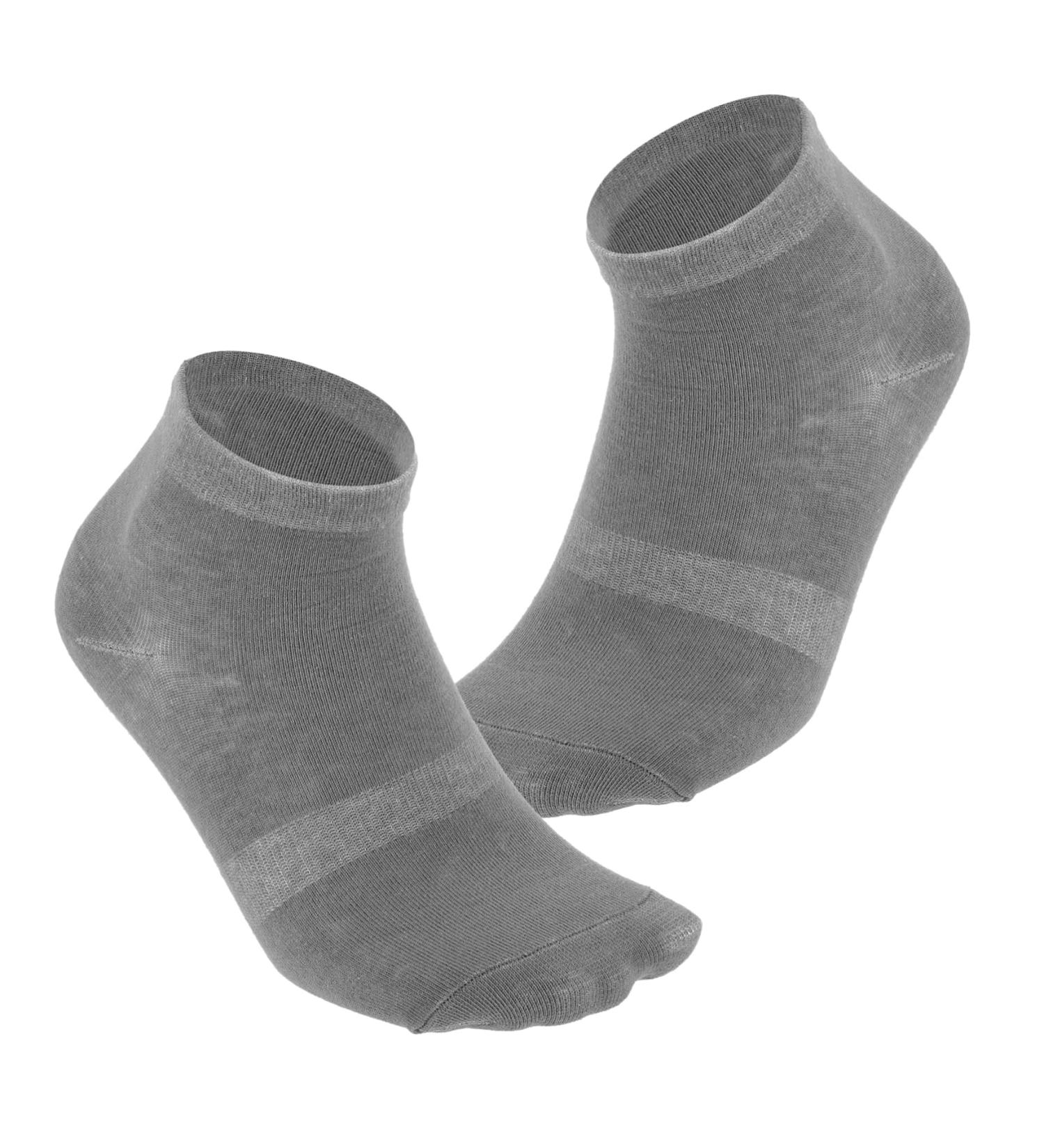 Minkissy 1 Pair Gel Socks Moisturizing Cotton Socks Feet Moisturizing Socks Supple Moisturizing Socks Cracked Spa Socks Lotion Socks Cracked Heel Socks Womens Socks & Hosiery Vegetable Gel - Buy Online on GoSupps.com