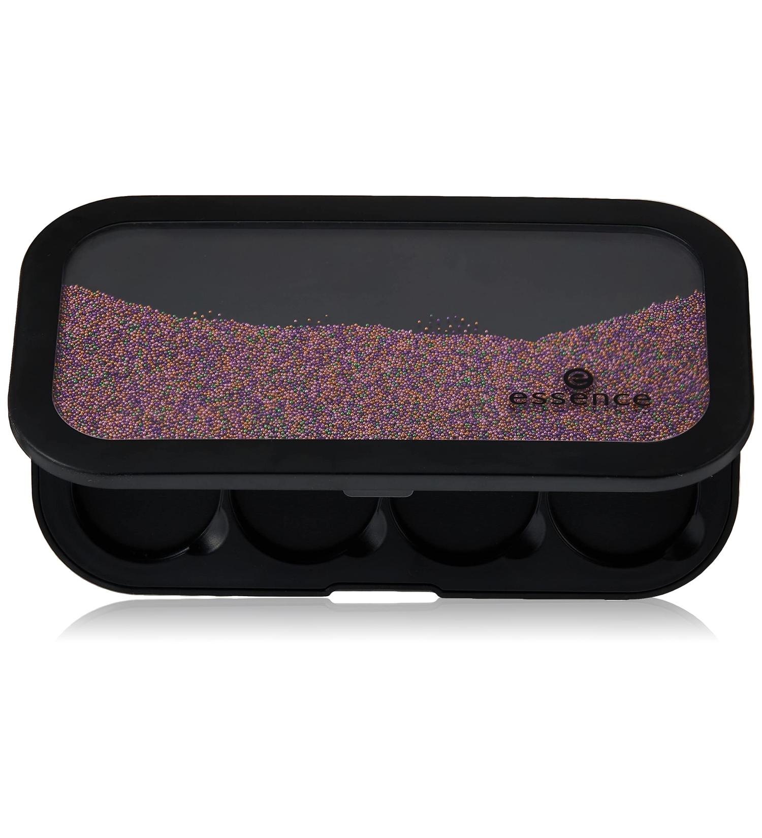 Palette 8 Live Laugh Celebrate | Essence - International Shipping Available - Buy Online on GoSupps.com