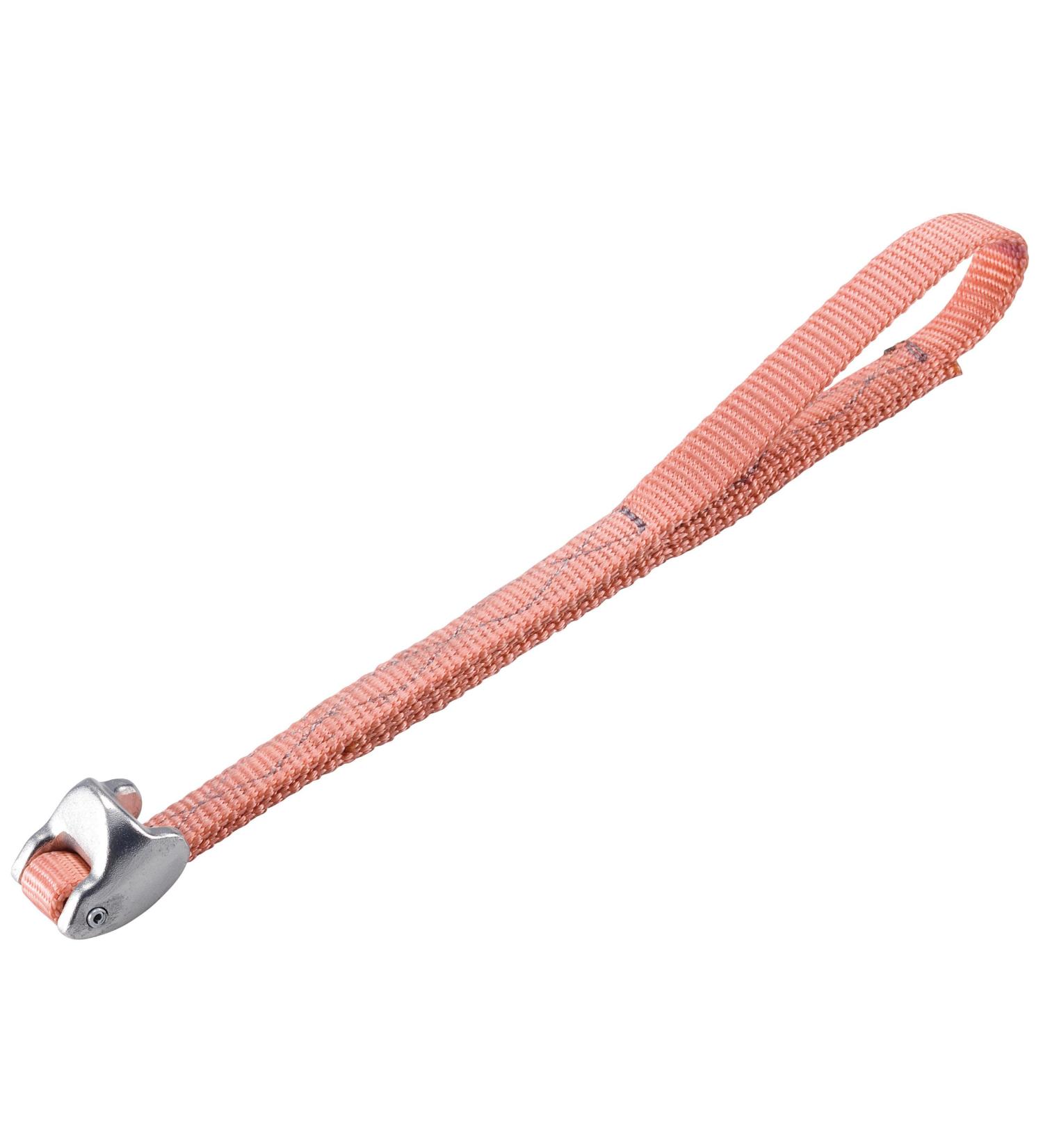 Tricam N.0.5. pink