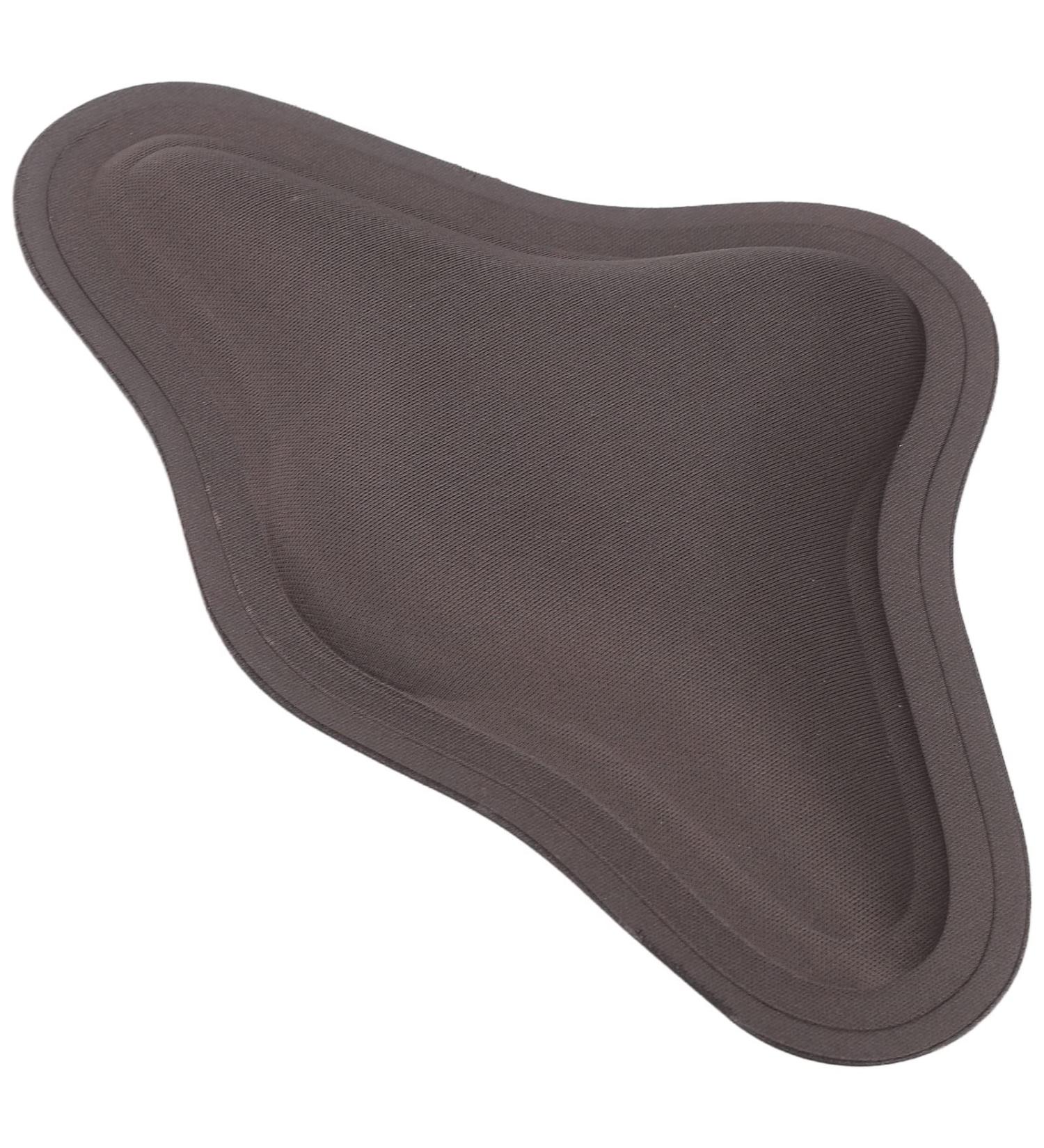 Yosoo Liposuction Recovery Compression Foam Ab Board | Post-Surgery Swelling Reduction & Fluid Retention Prevention - Buy Online on GoSupps.com