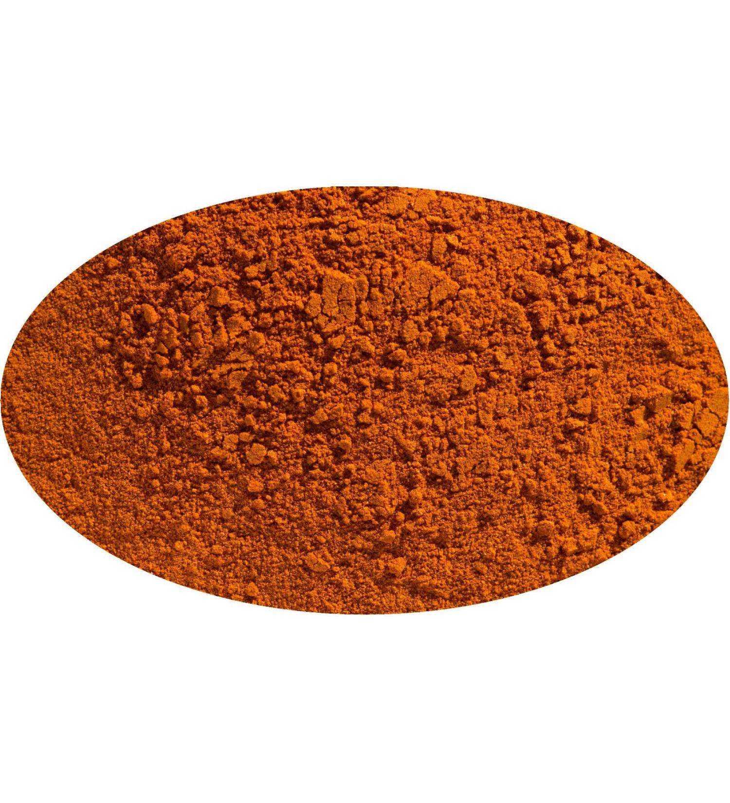 Eder Gew rze Eder Gew rze - Ground red chilies - 250g