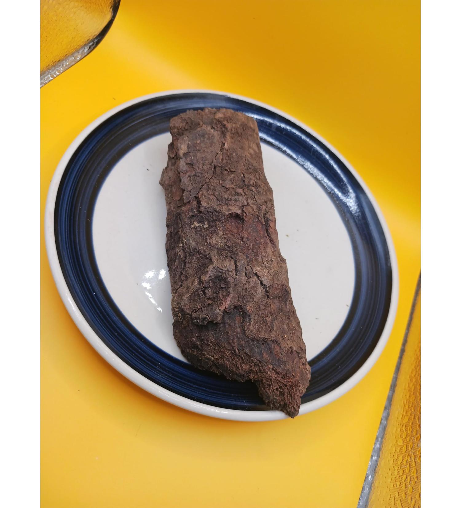 50 Grams Epo Obo Antiwitch craft tree Bark - Buy Online on GoSupps.com