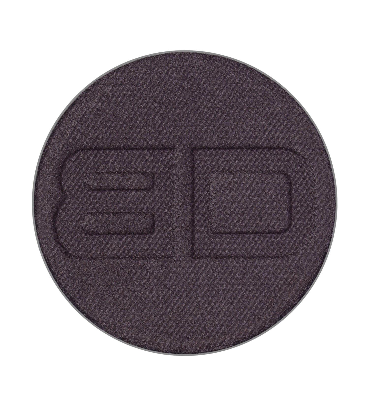  Beni Durrer Refill Ambrosia Cool Shimmer Powder Pigment 2.5 g - Buy Online on GoSupps.com