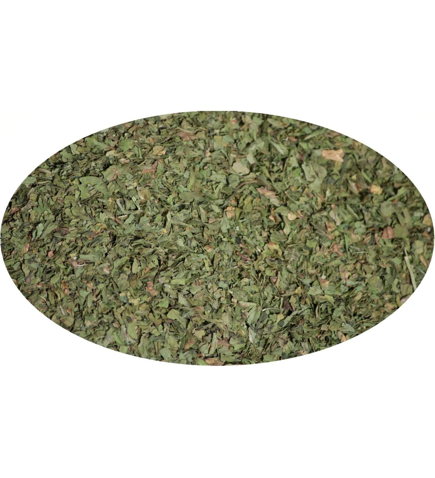 Eder Gew rze - Lovage - 1 kg - Buy Online on GoSupps.com