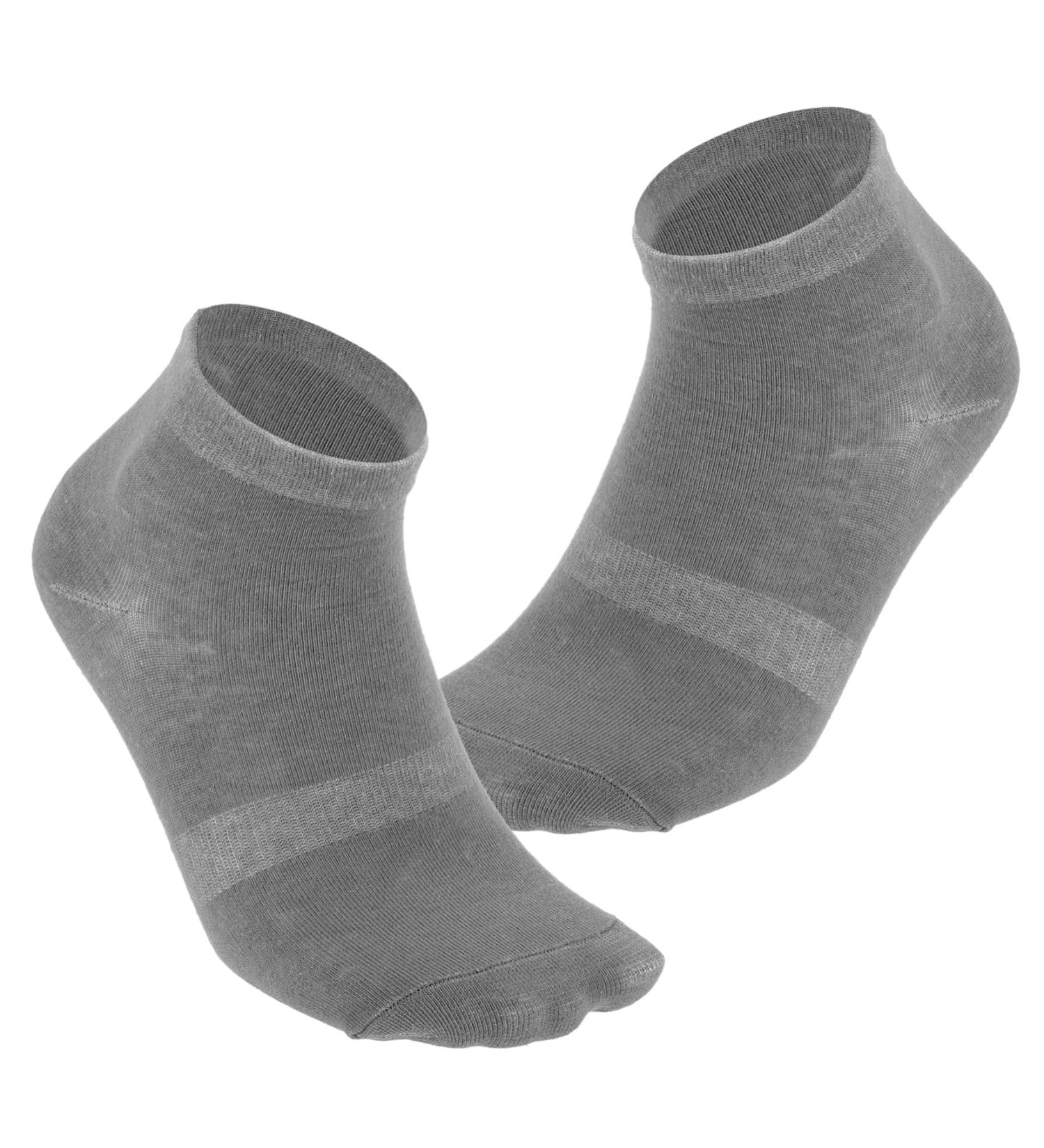 1 Pair Gel Socks Moisturizing Socks Moisturizing Spa Socks Gel Care Socks Hard Skin Repair Socks Warmers Gel Spa Socks Gel Foot Covers Spa Moisturizing Sock Vegetable Gel PLAFOPE - Buy Online on GoSupps.com