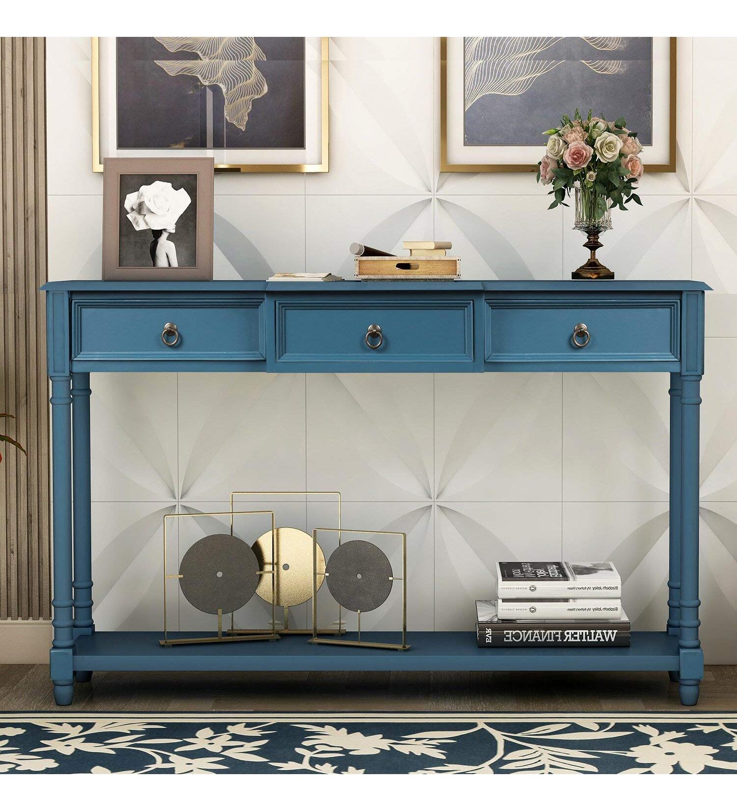  Vitality's BY FARMEN Shampooing Volume Care & Style Vitality's 250ML - Buy Online on GoSupps.com