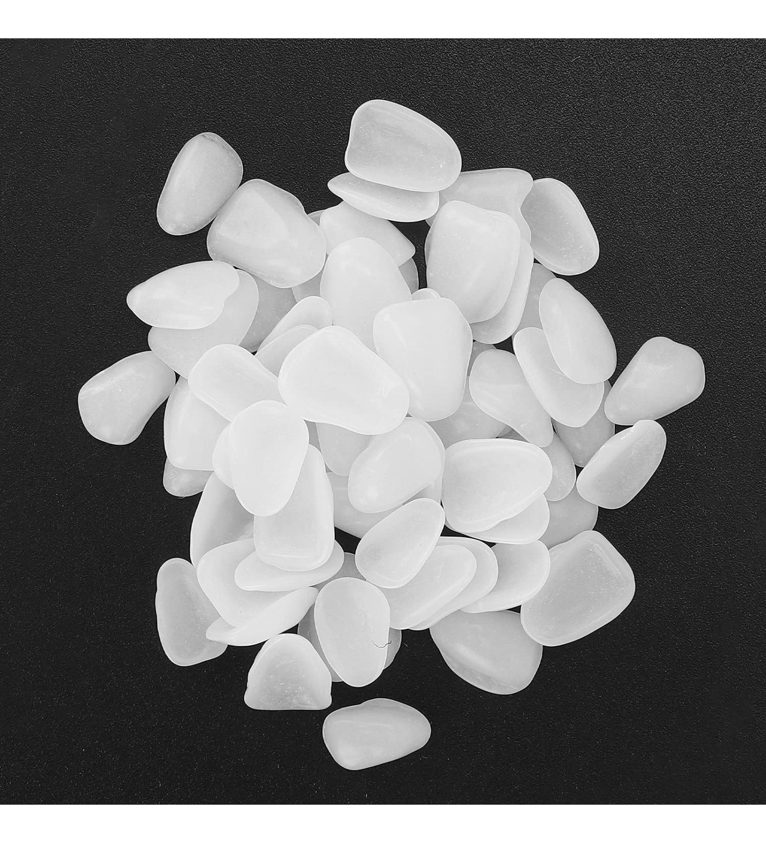 50pcs Temporary Crown & Tooth Repair Kit | Resin Fake Tooth Veneers for Instant Smile Fix - Buy Online on GoSupps.com