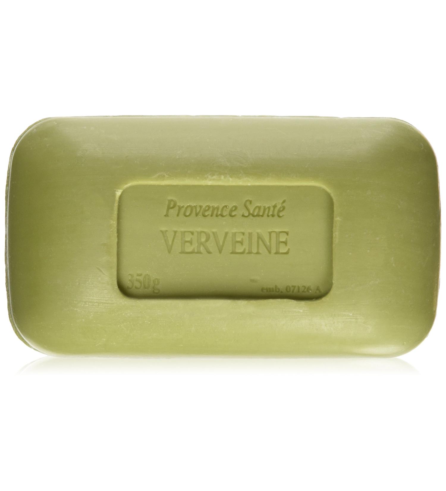 Provence Sante PS Big Bar Vervain 12oz Bar