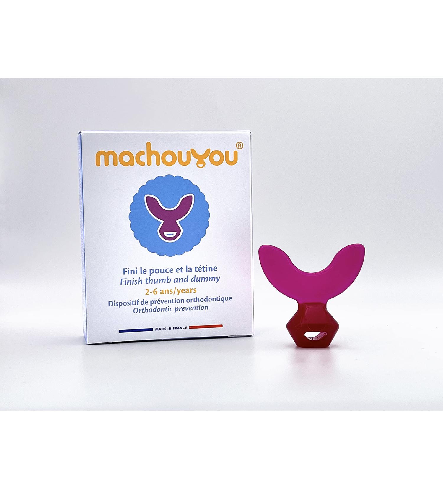 Buy Machouyou Plum Tree - 2-Year-Old International Shipping | Premium Quality - Buy Online on GoSupps.com