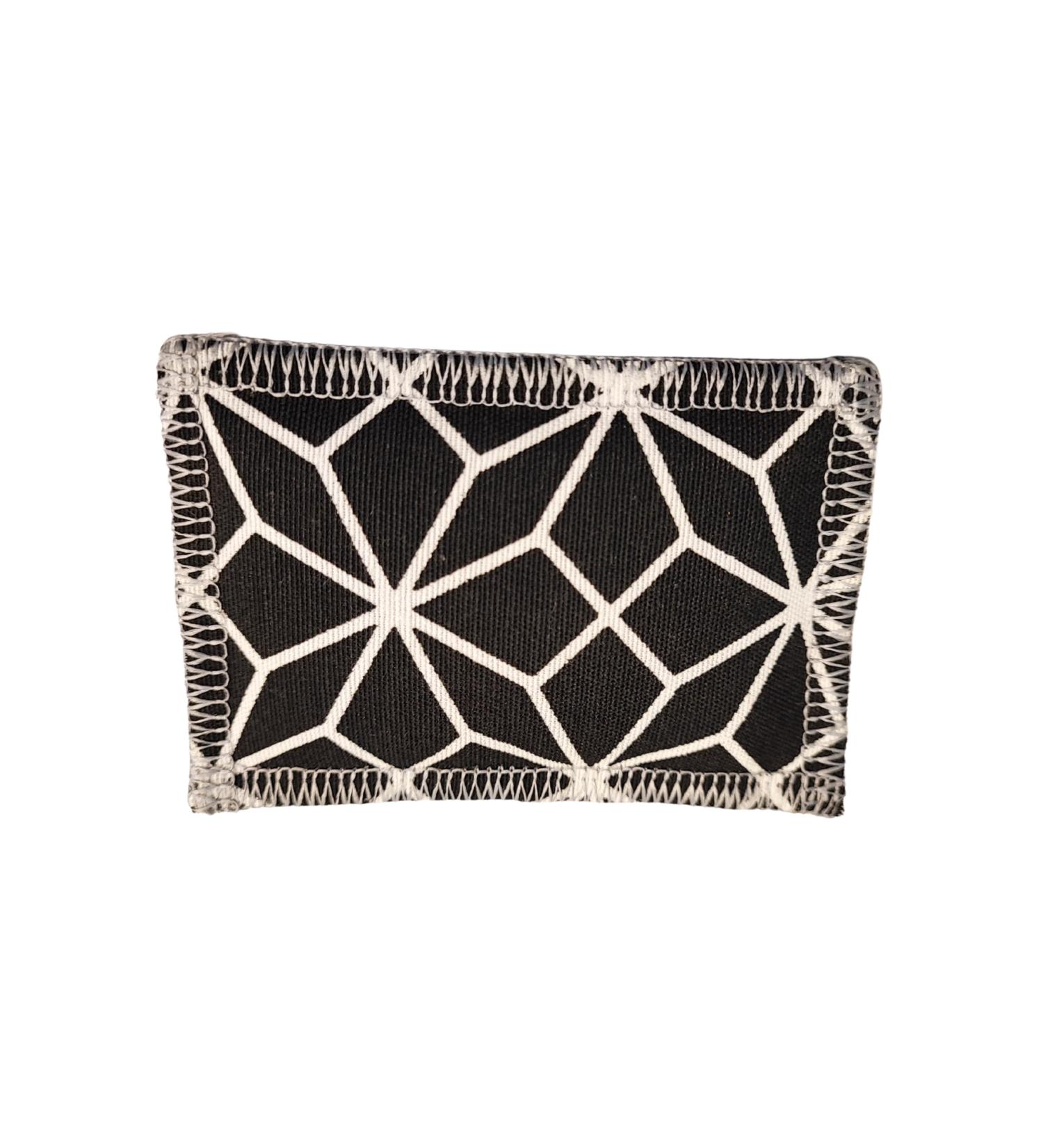 Bt Tobias Brunner Cuddly Petzen Fragrance Pillows for Cats - Catnip-Infused Comfort - Trial Size - Made in Germany - Buy Online on GoSupps.com
