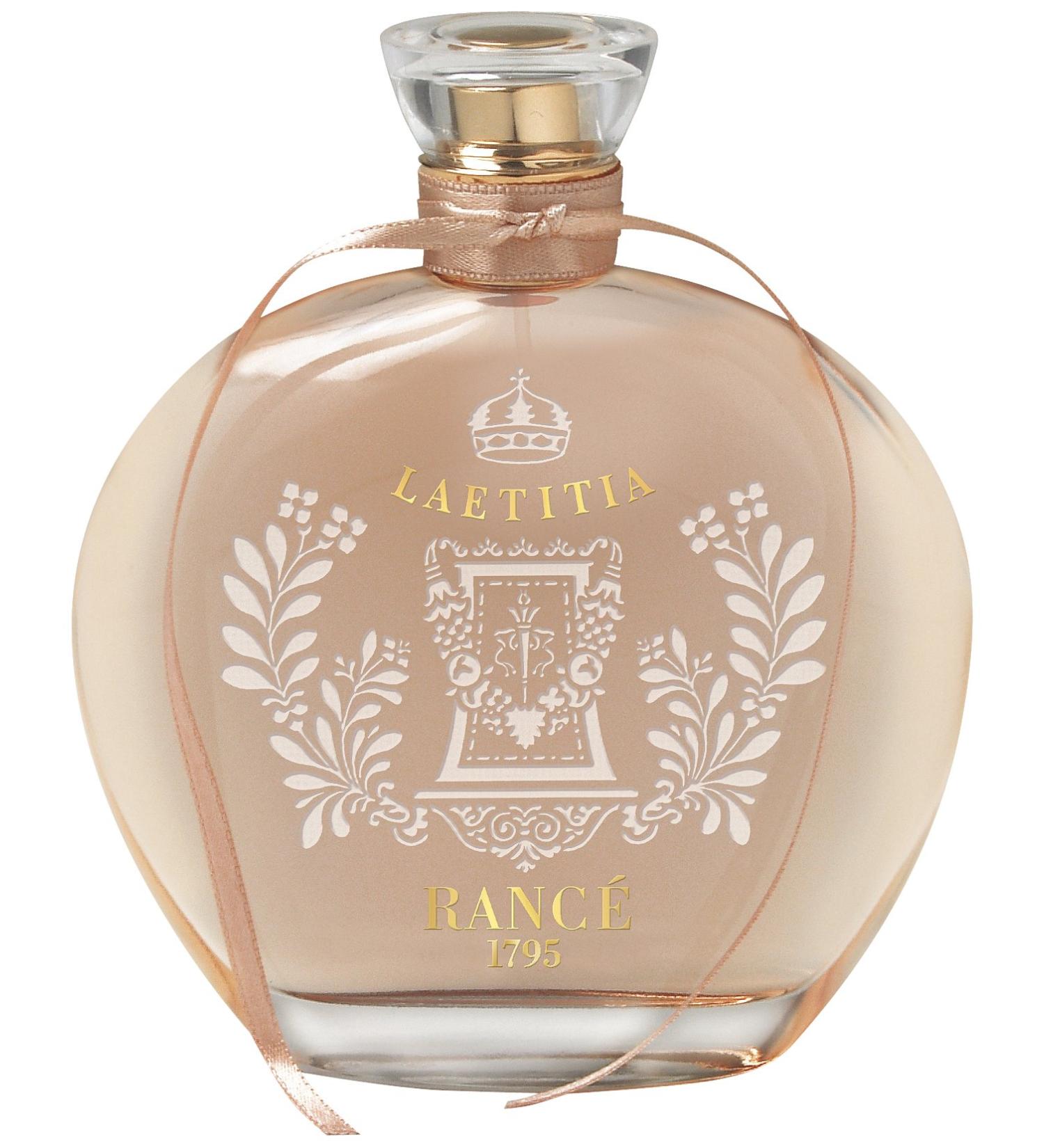 Rance 1795 Laetitia for Women 3.4 oz Eau de Parfum Spray