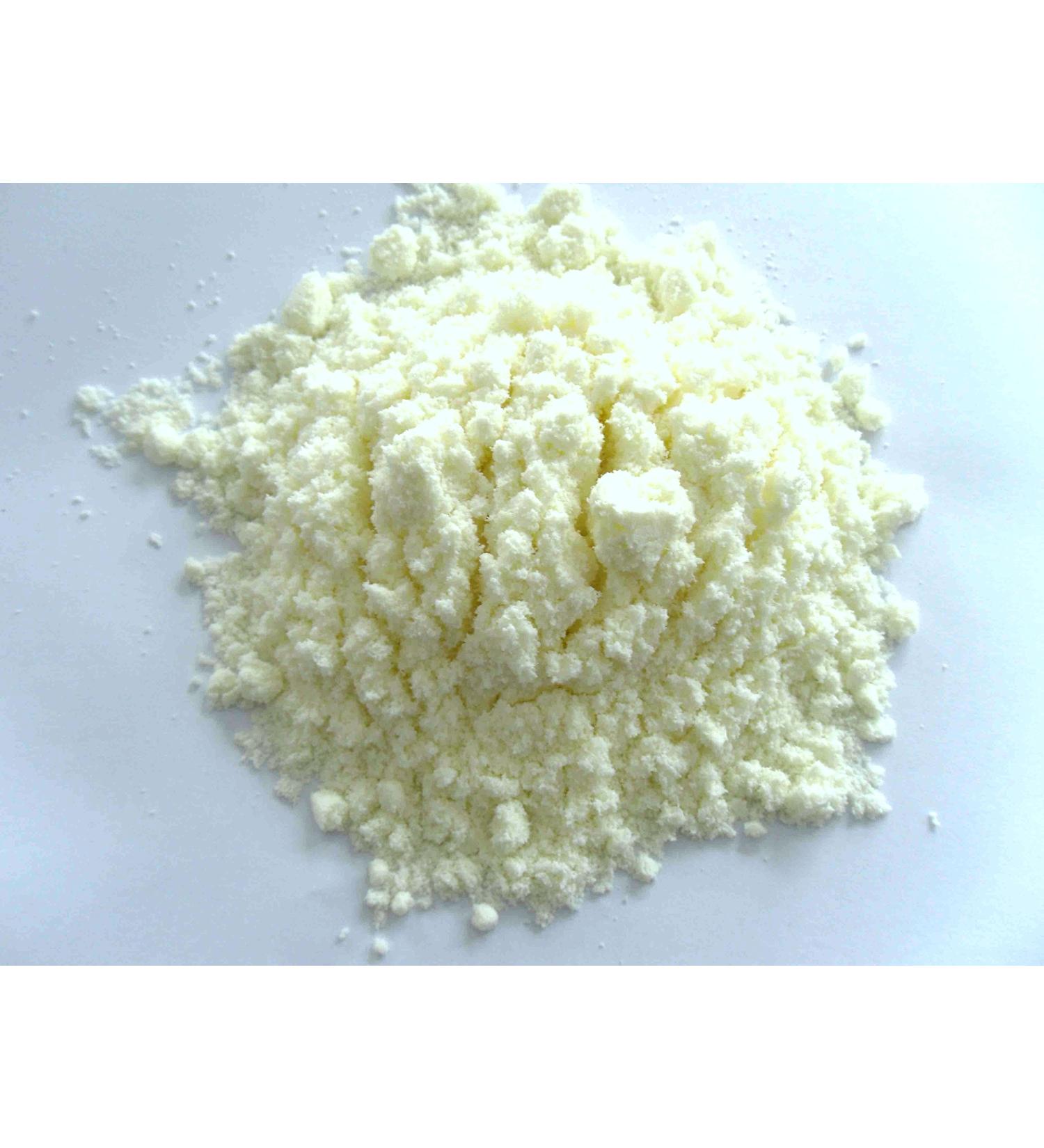 1kg cream powder 42% fat i.tr.
