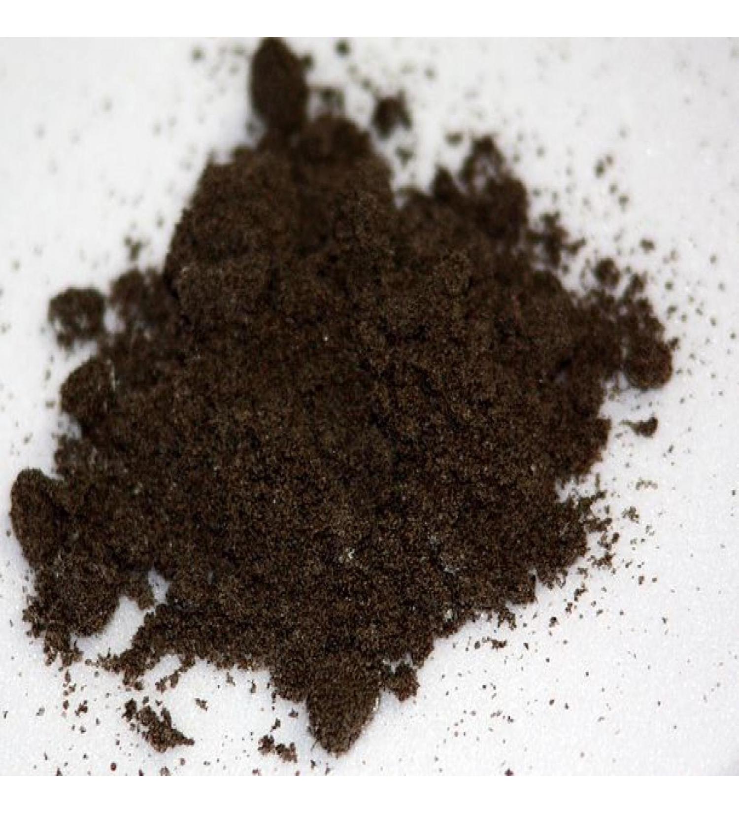 Beef Gravy Base No MSG - 26.46 lb - Buy Online on GoSupps.com