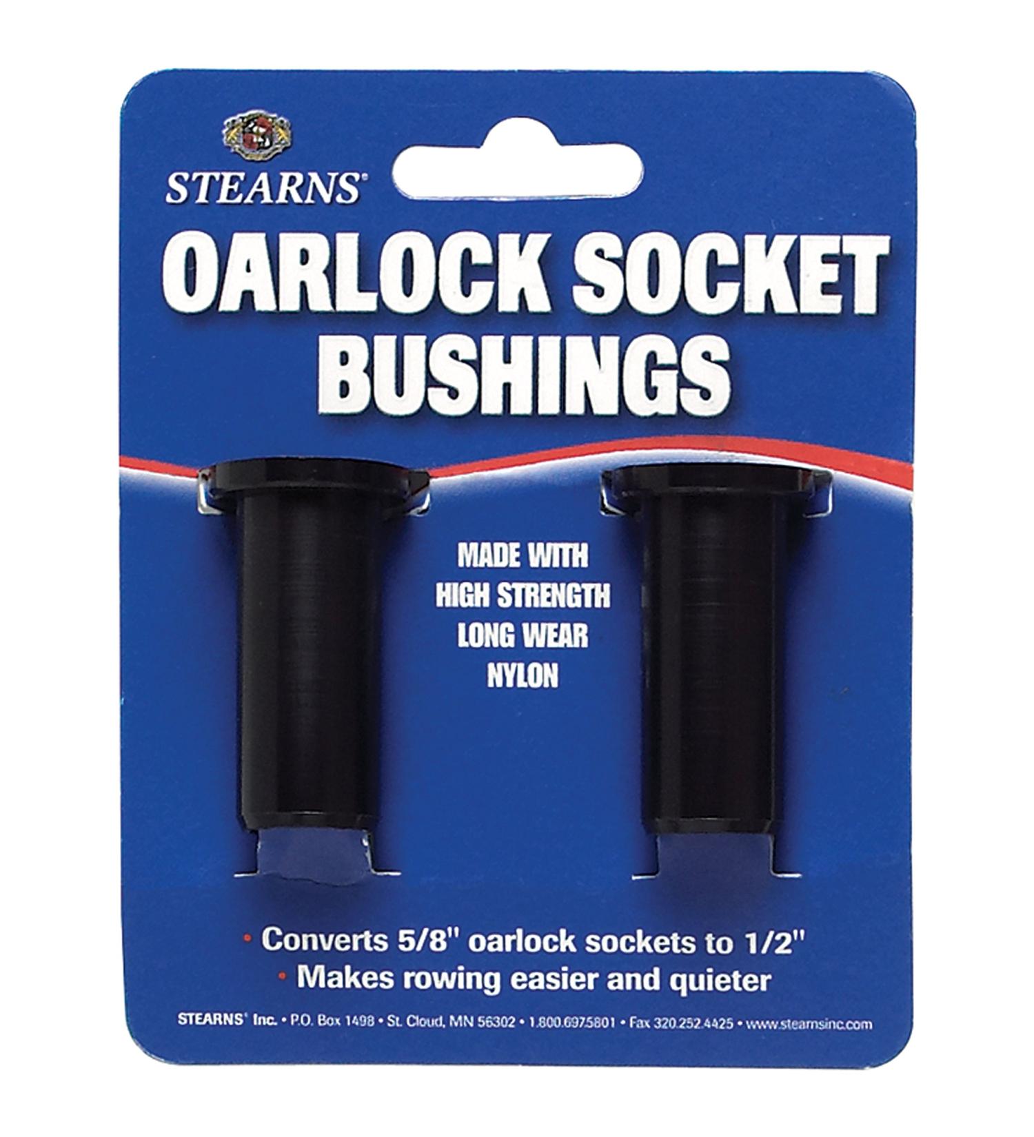 Panther 3001.1576 35-SS710 Safe-Skeg - Evinrude/Johnson Outboard (40, 50 HP) by Suzuki, 1999-2003